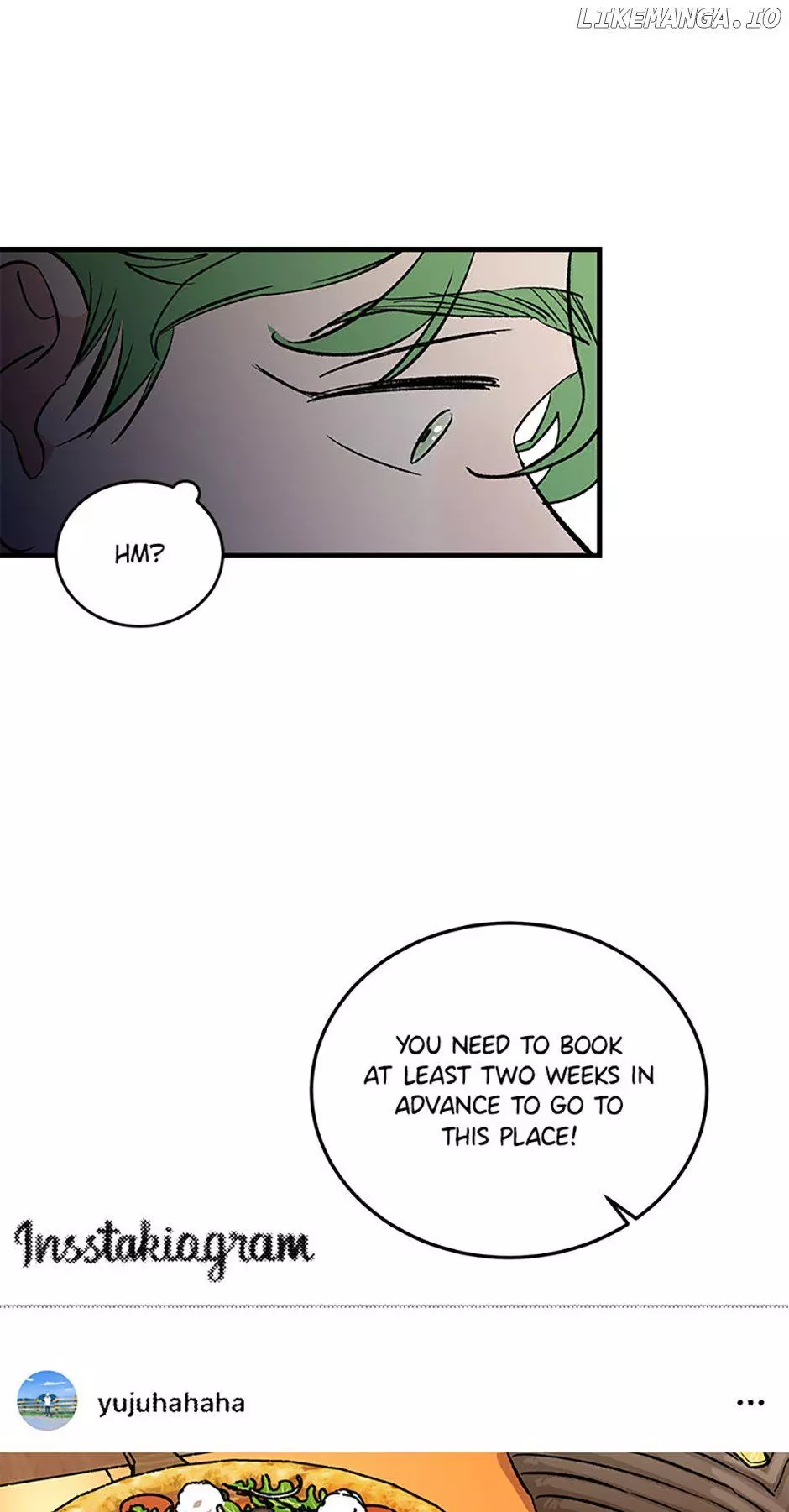 Manga page 26
