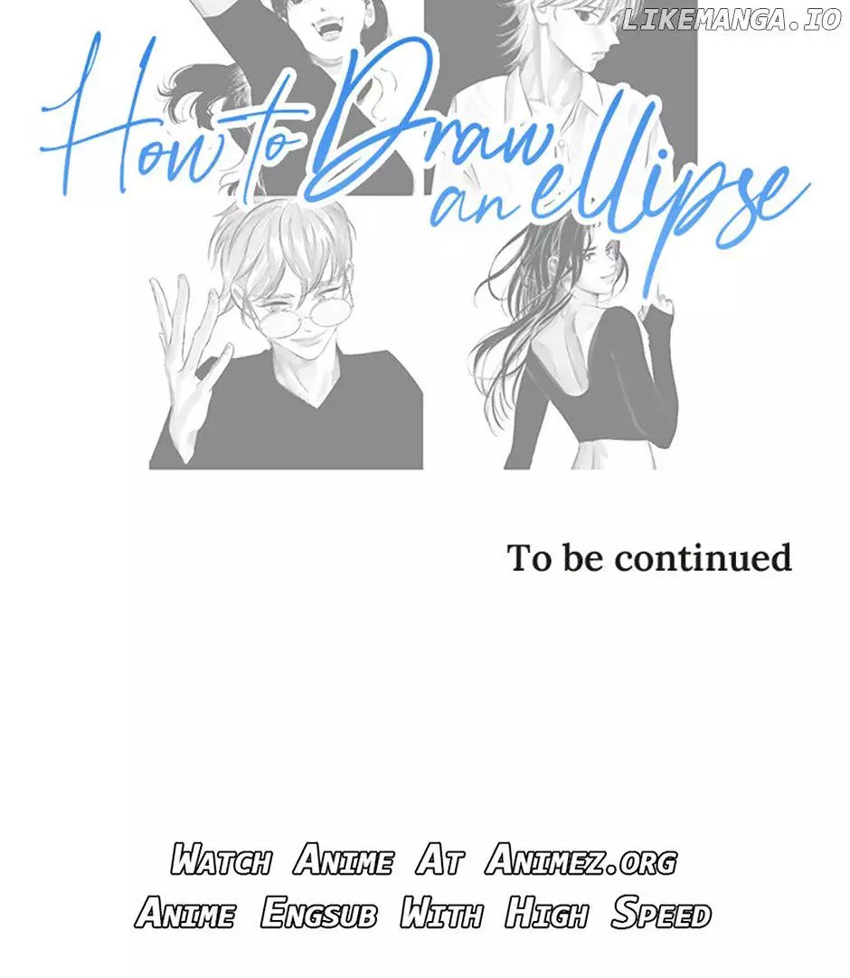 Manga page 50