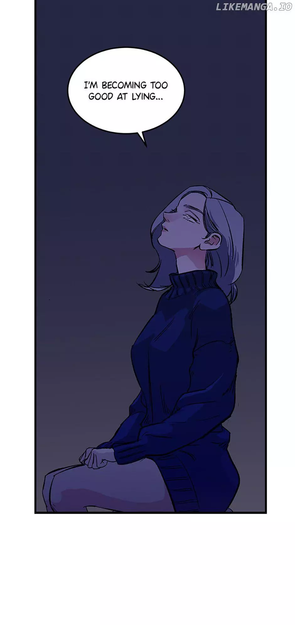 Manga page 42