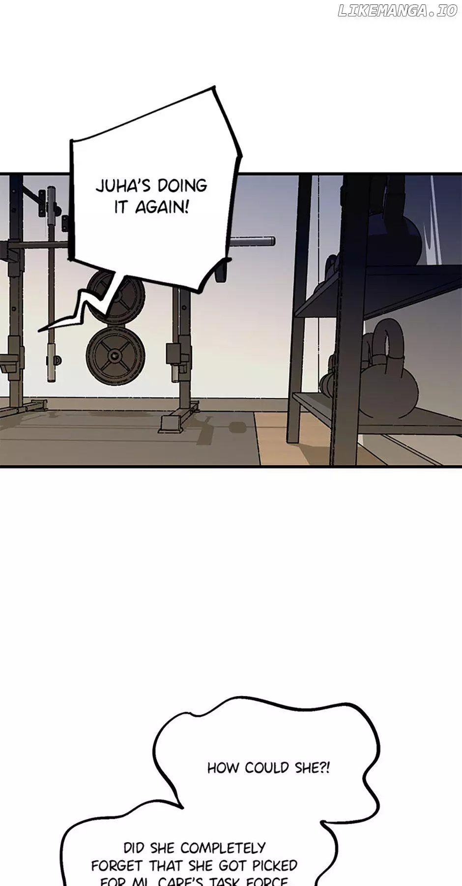Manga page 23