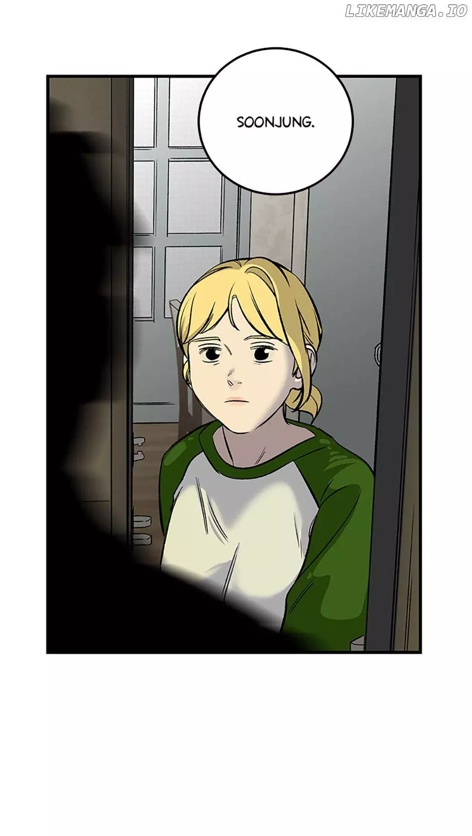 Manga page 48