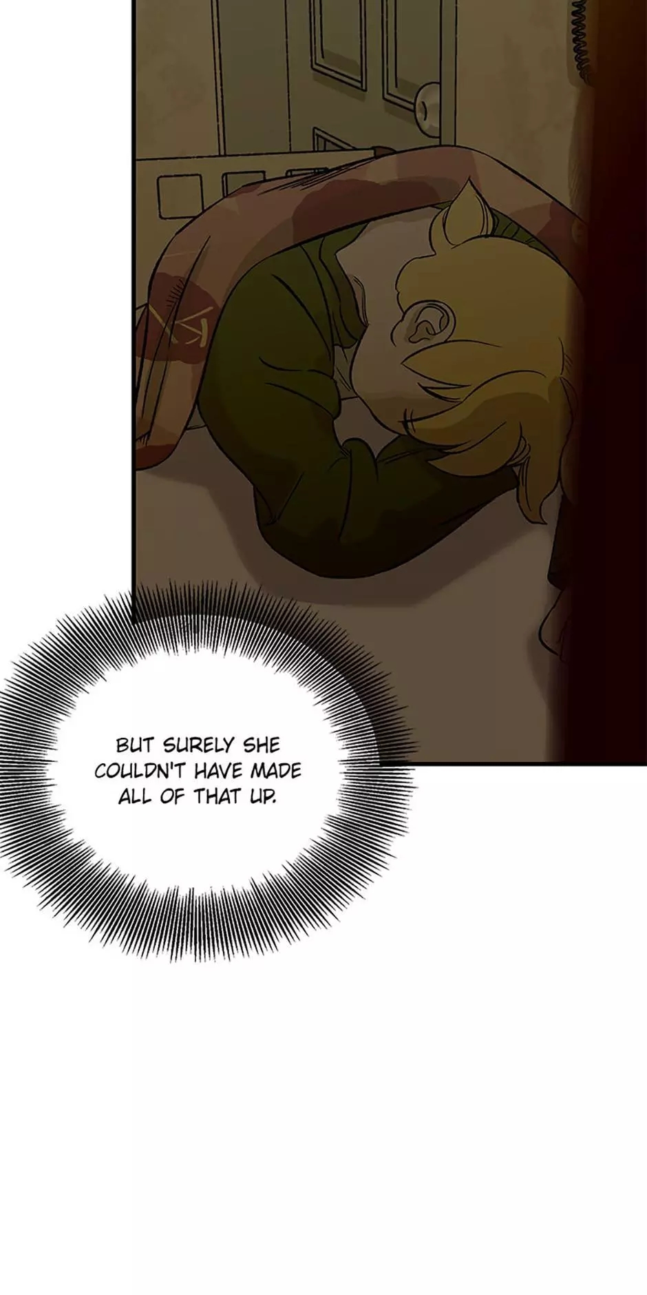 Manga page 17