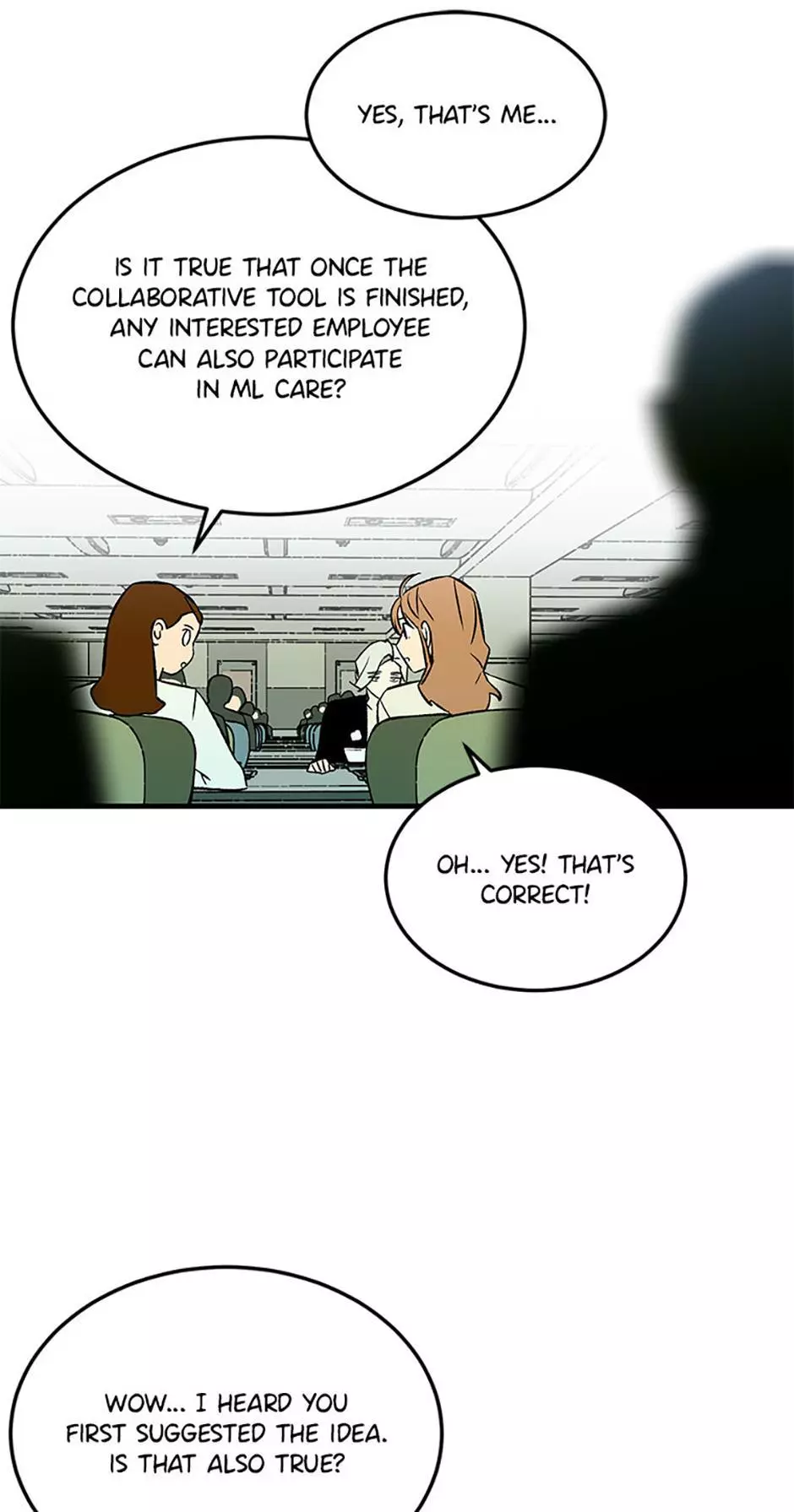 Manga page 51