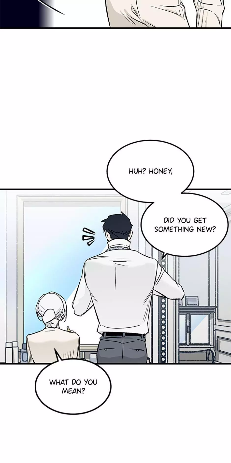 Manga page 25