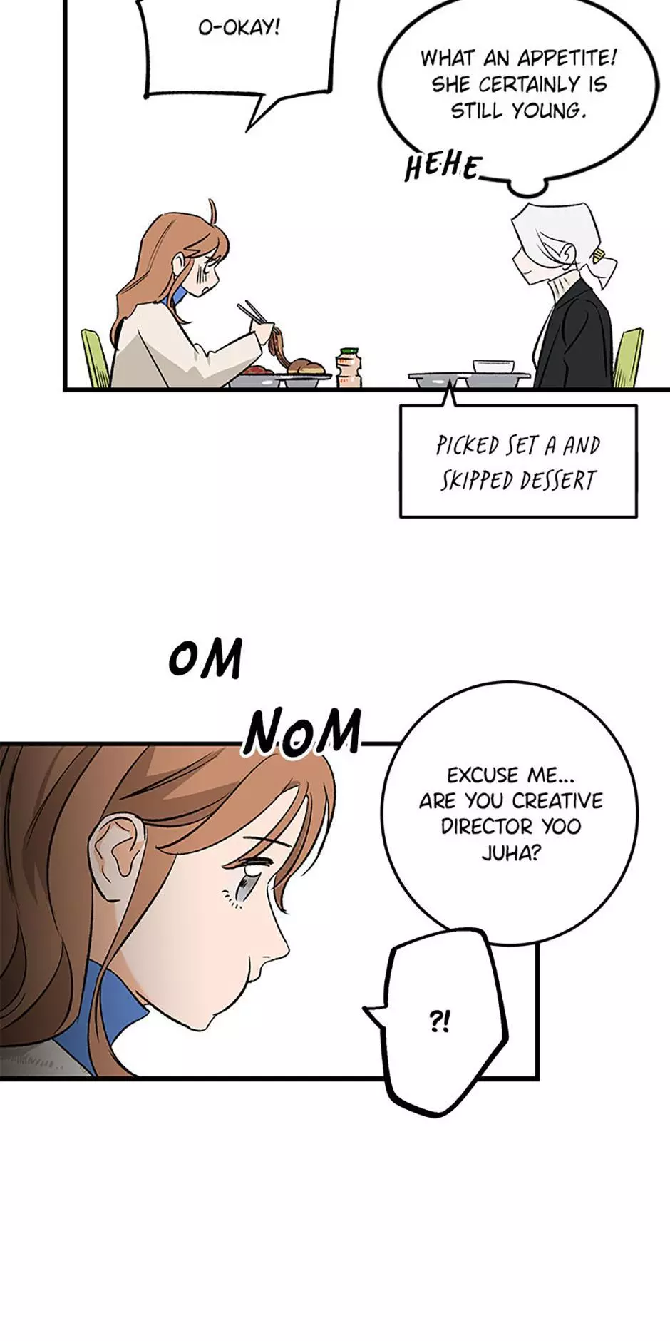 Manga page 50