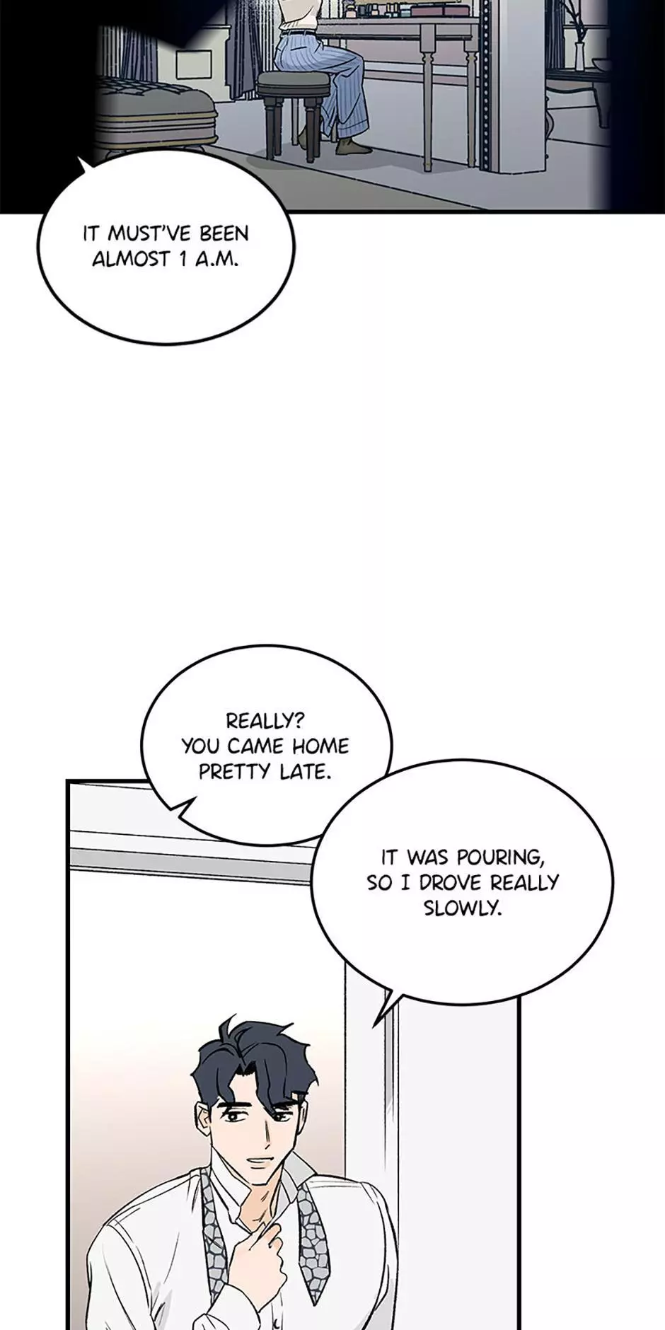 Manga page 23