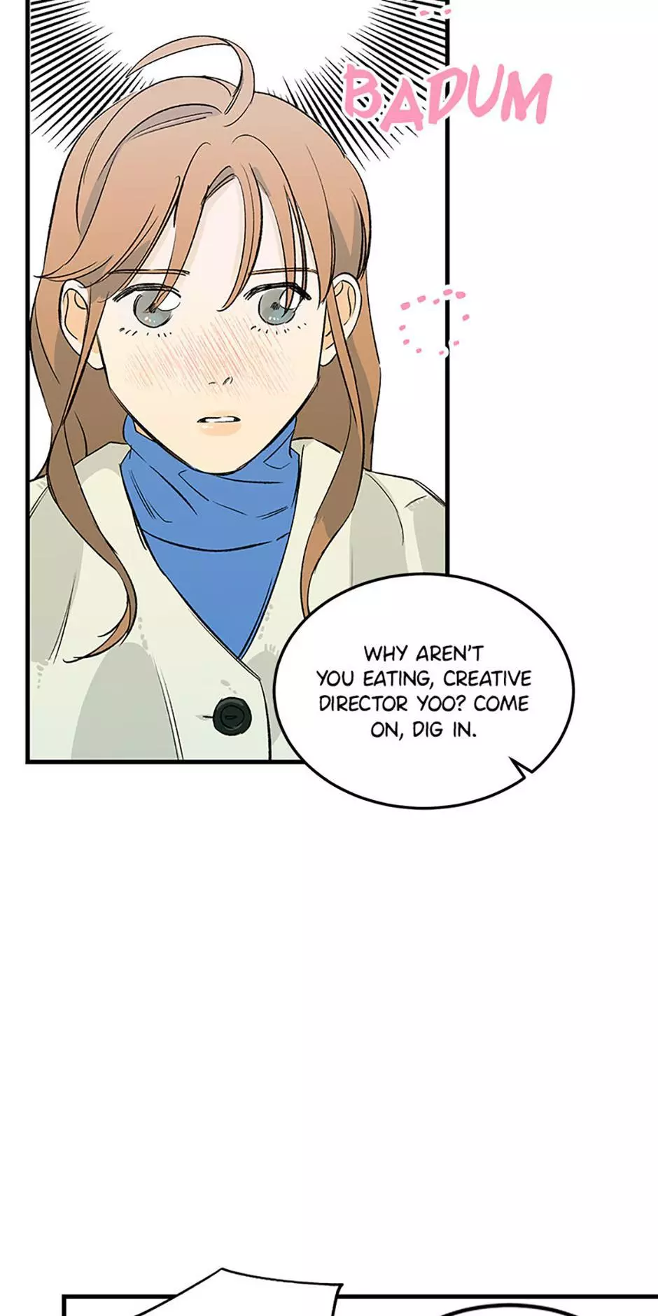 Manga page 49