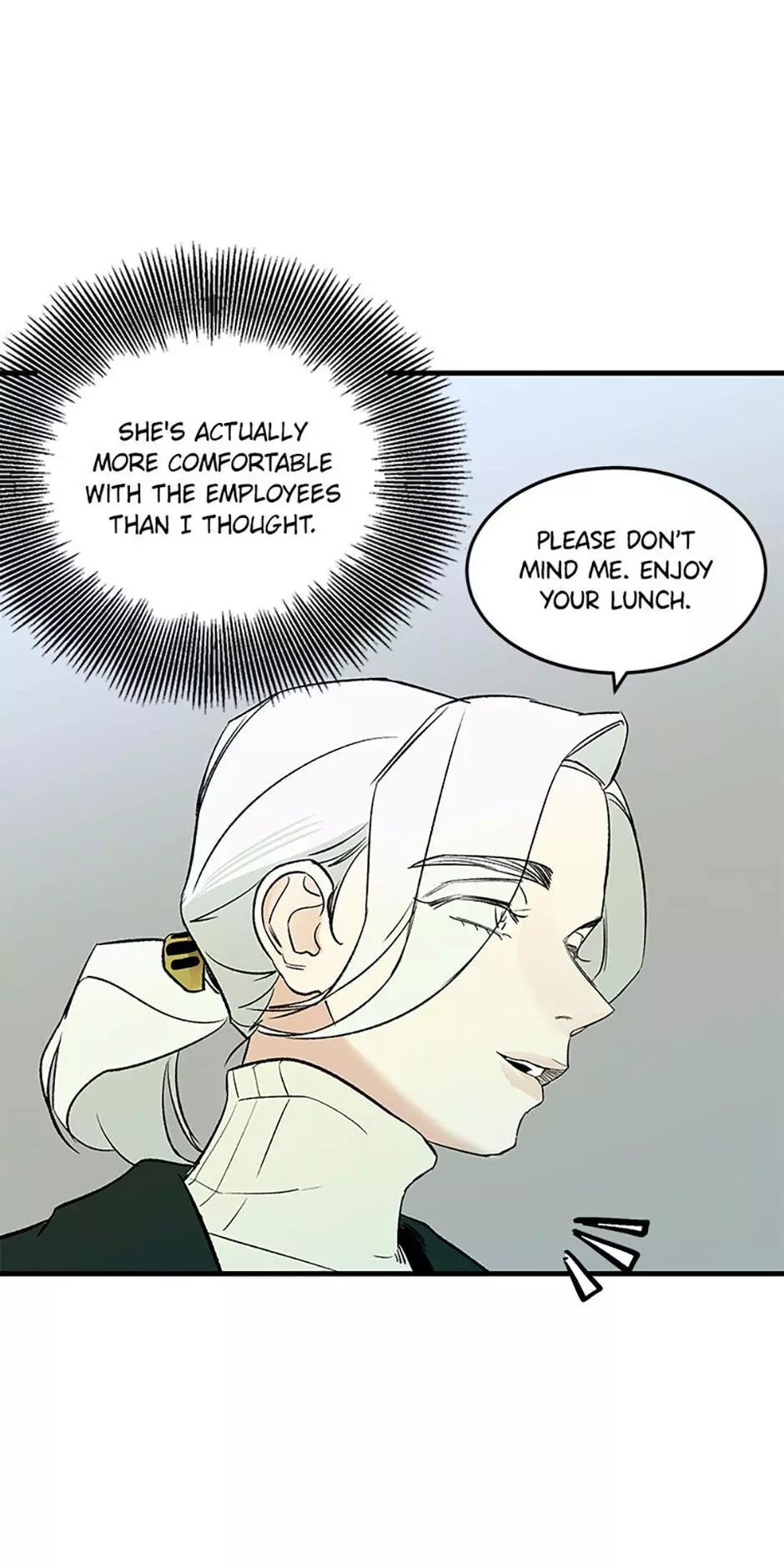 Manga page 47