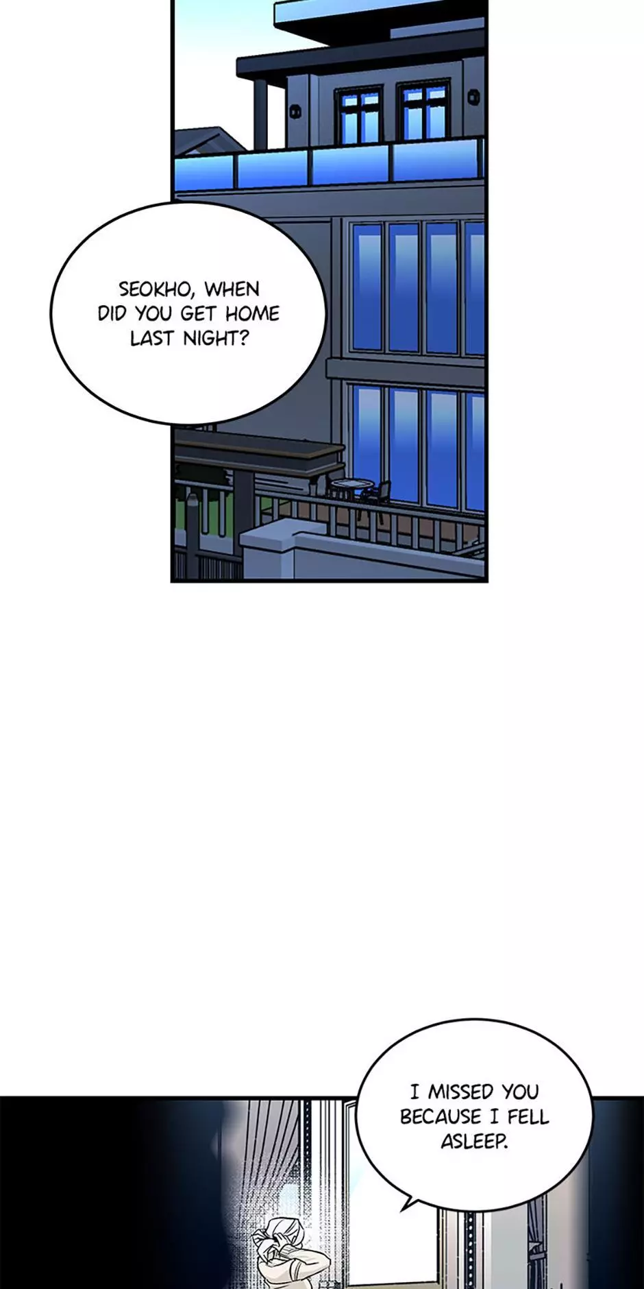 Manga page 22