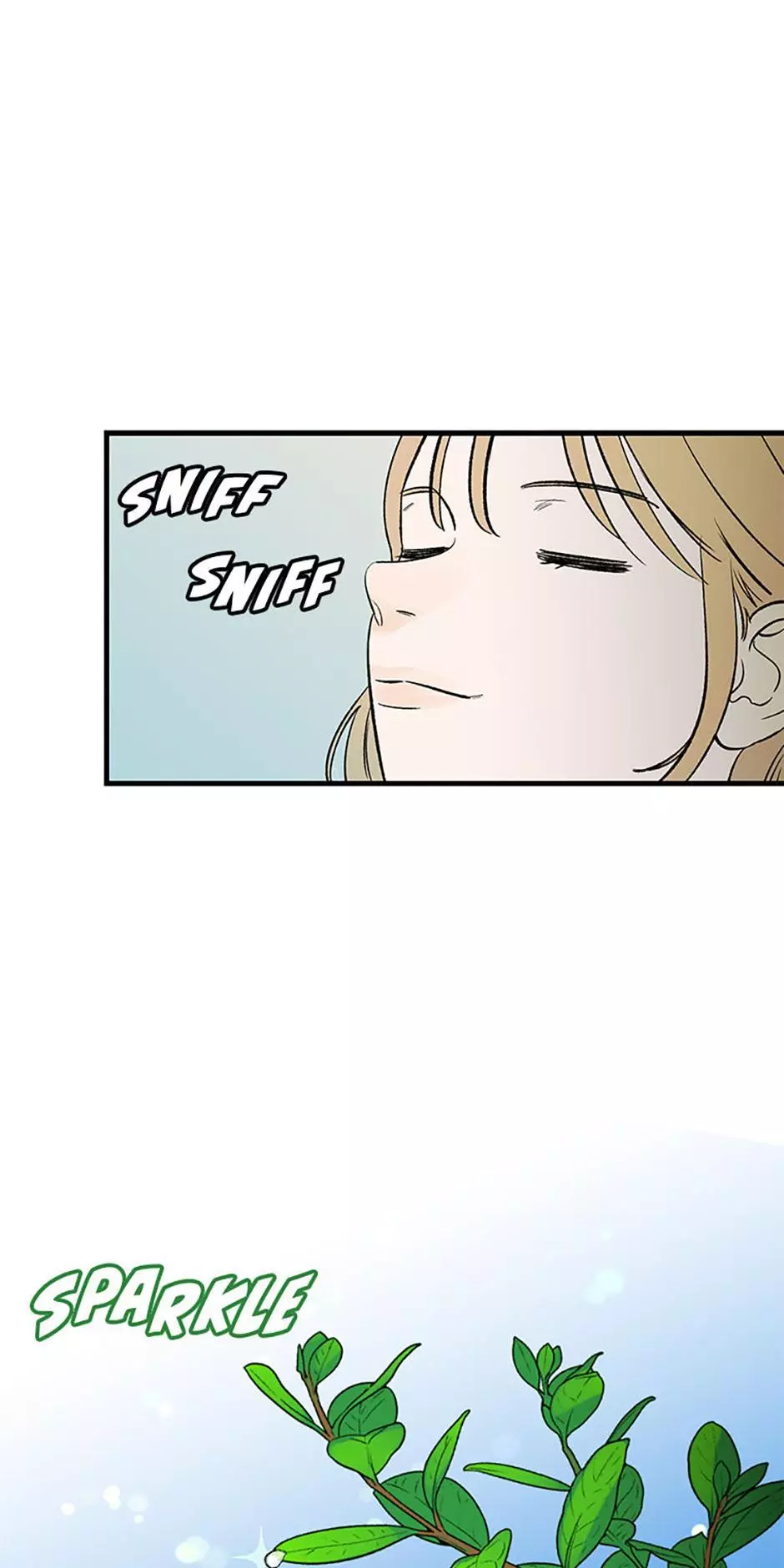 Manga page 31