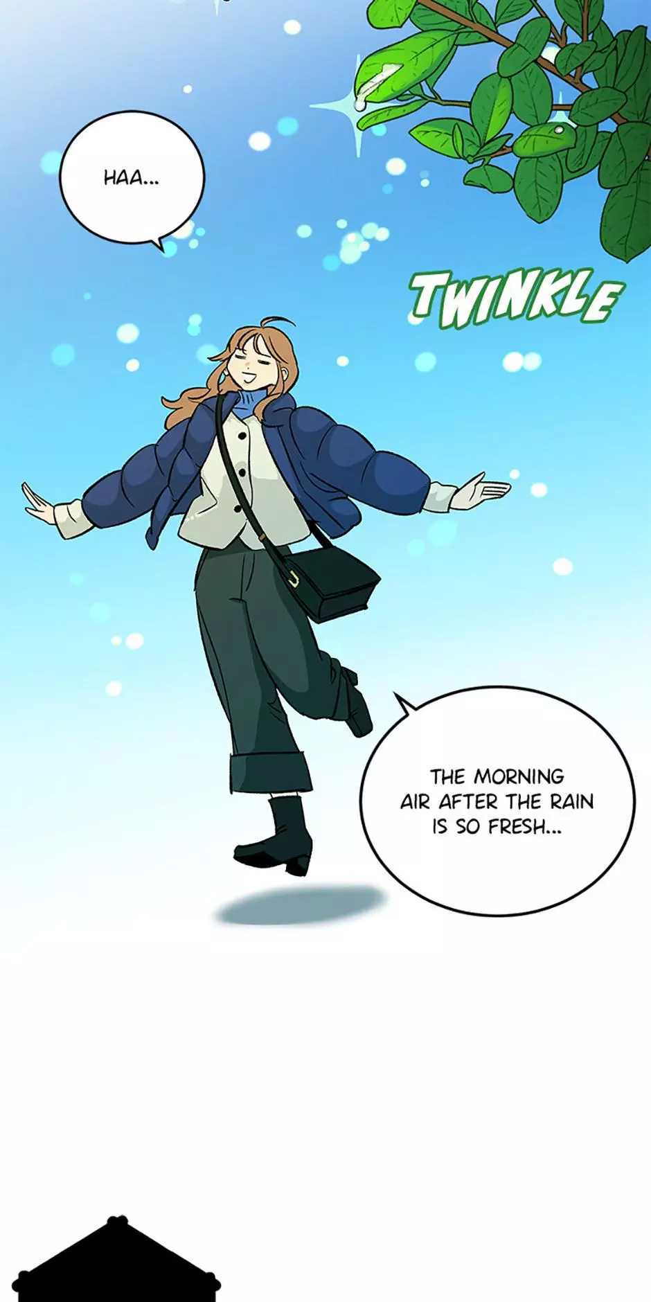 Manga page 32