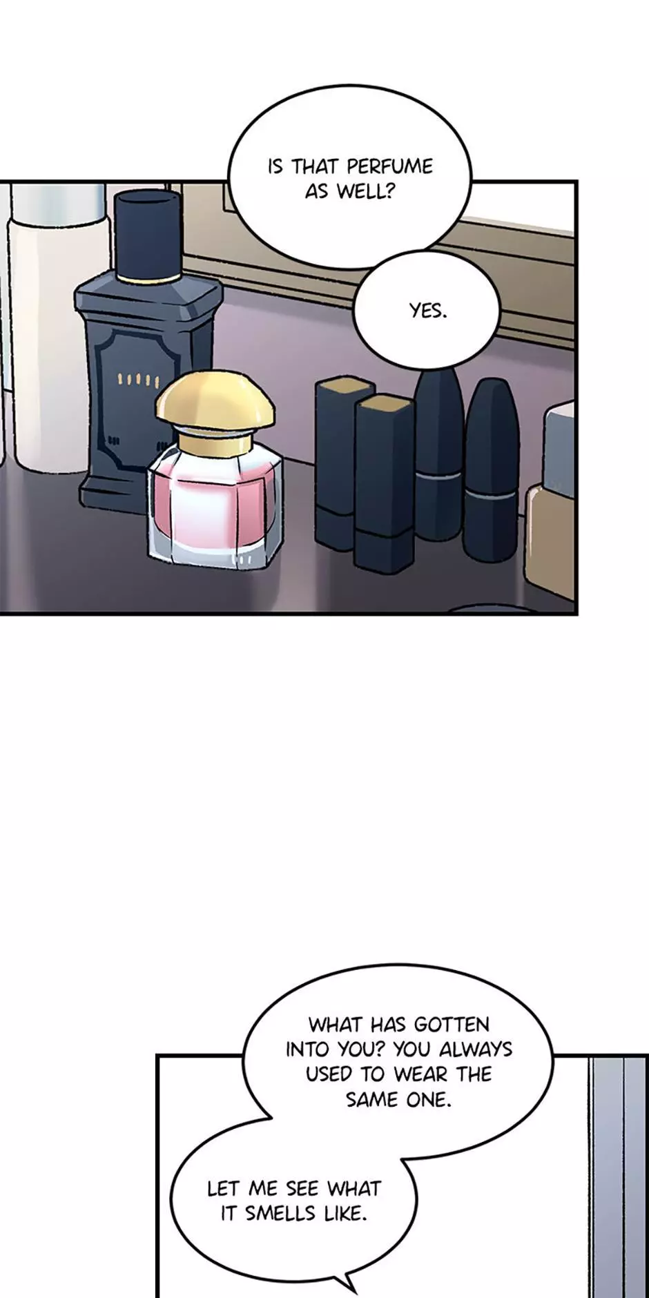 Manga page 27