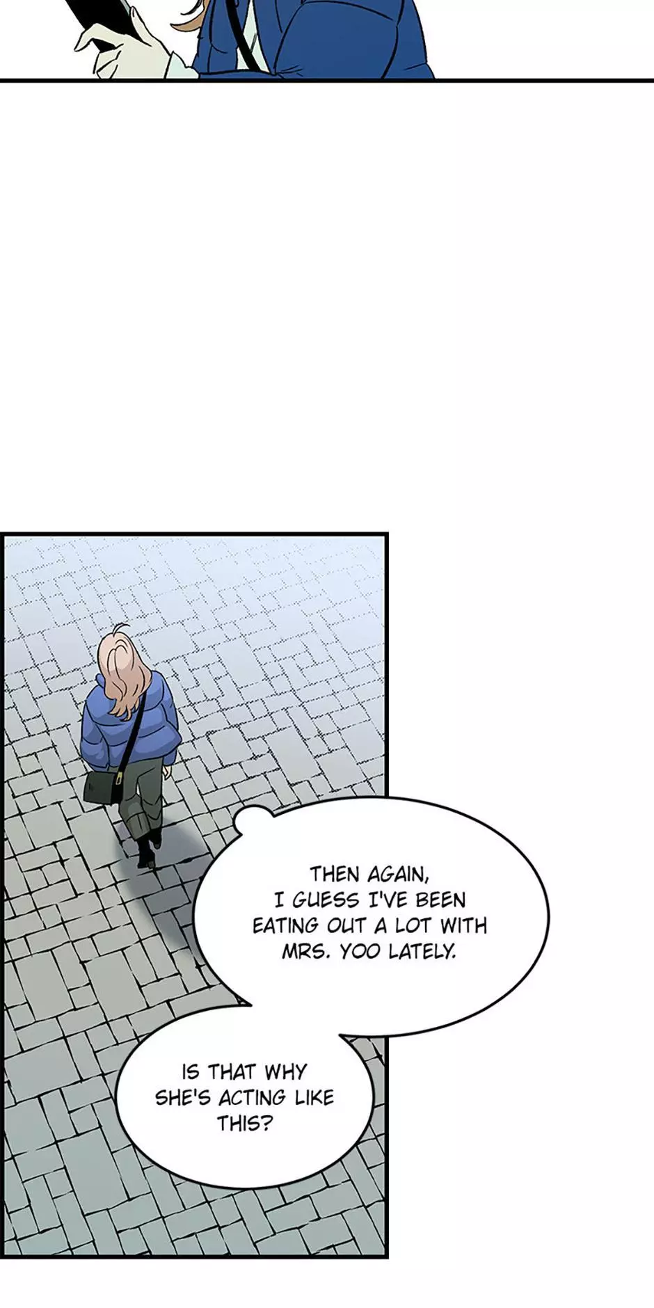 Manga page 34