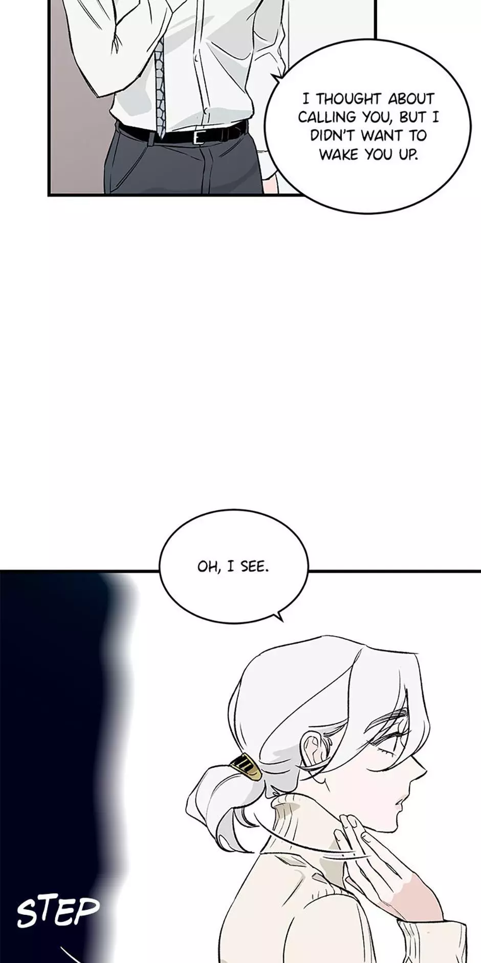 Manga page 24