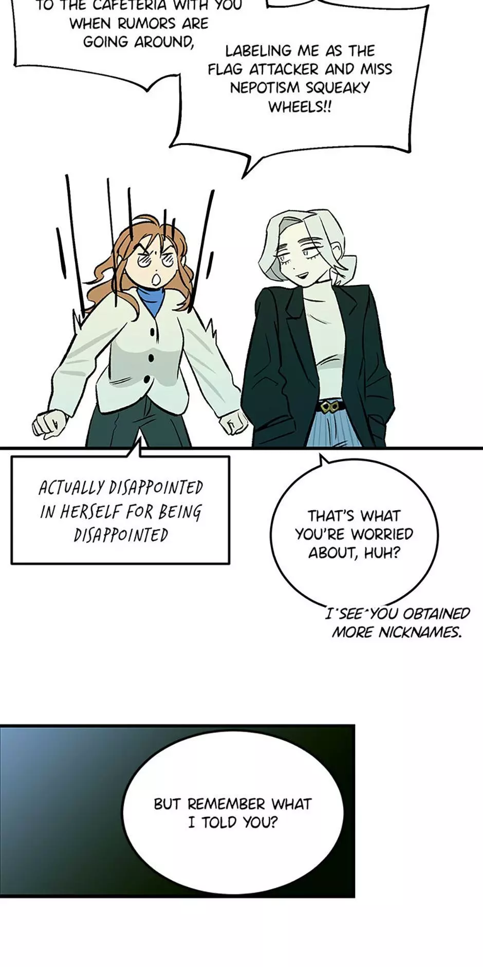 Manga page 39