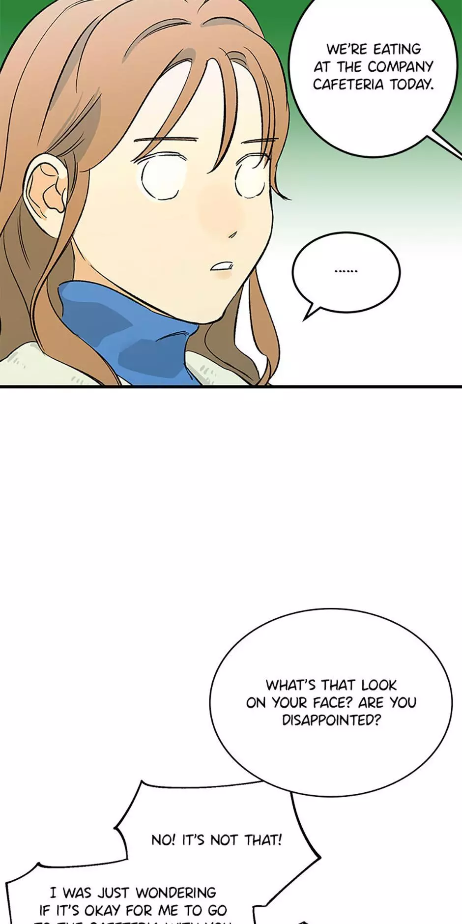 Manga page 38