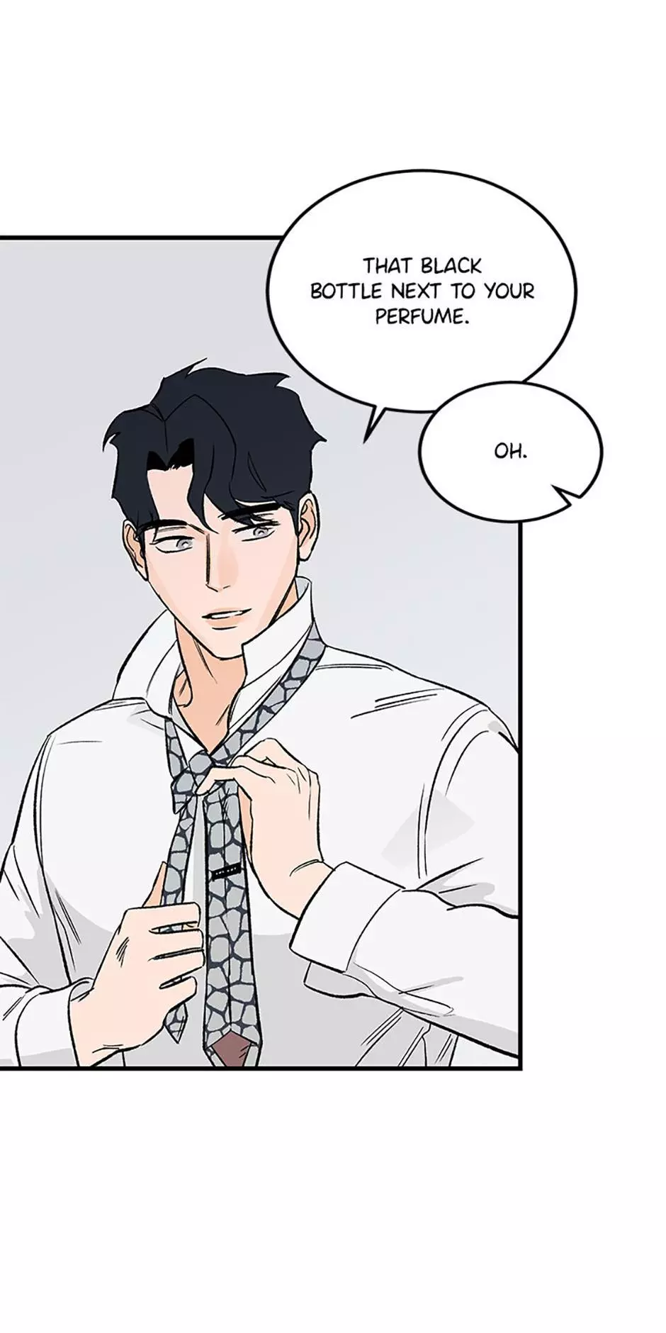 Manga page 26