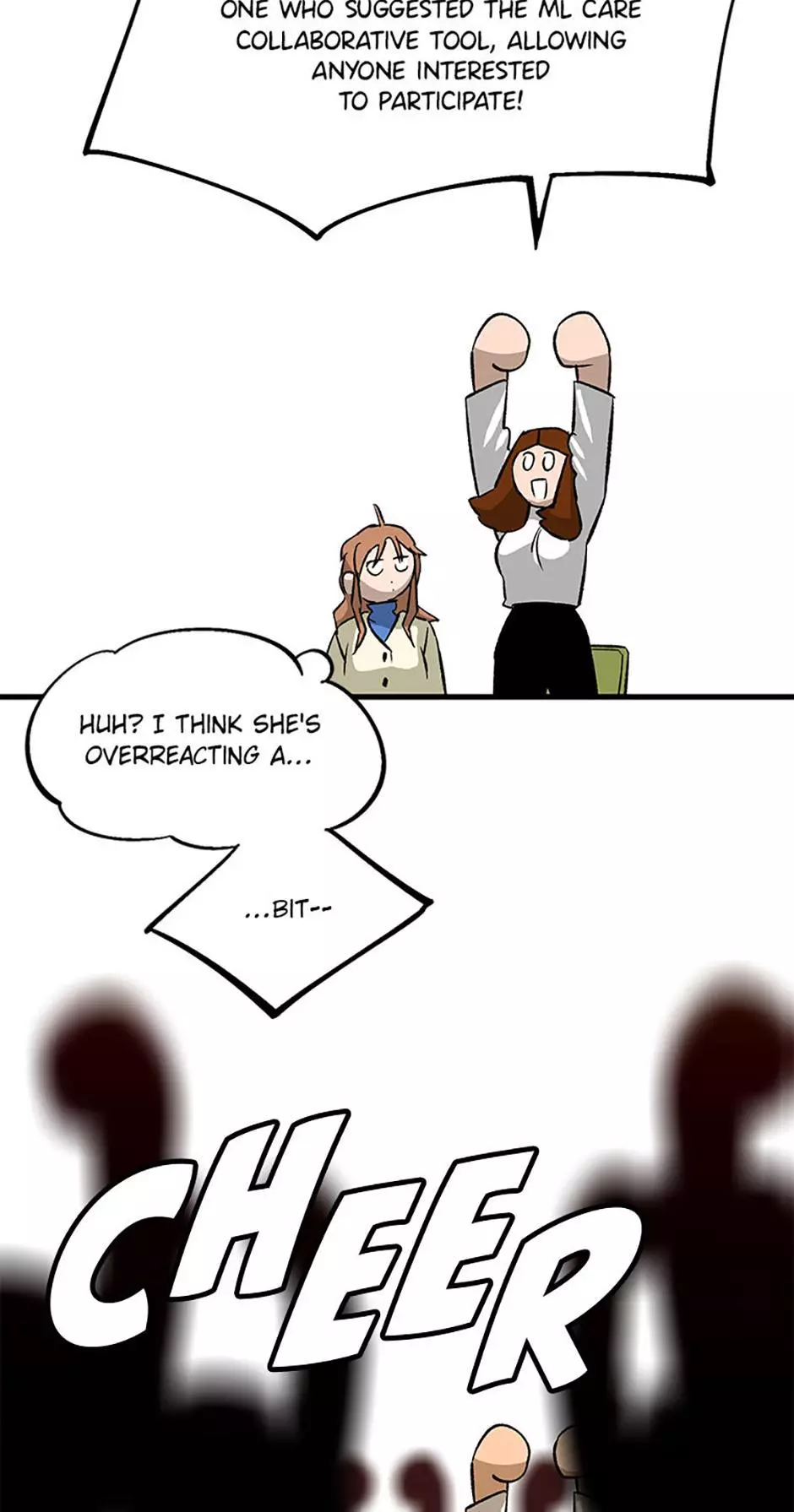Manga page 54