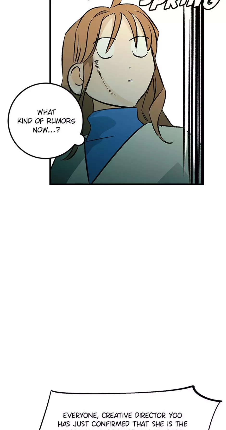 Manga page 53