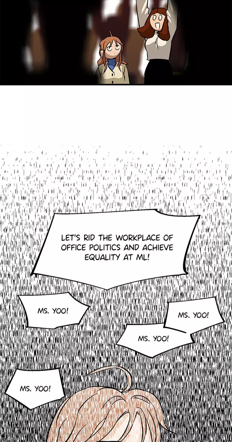 Manga page 55