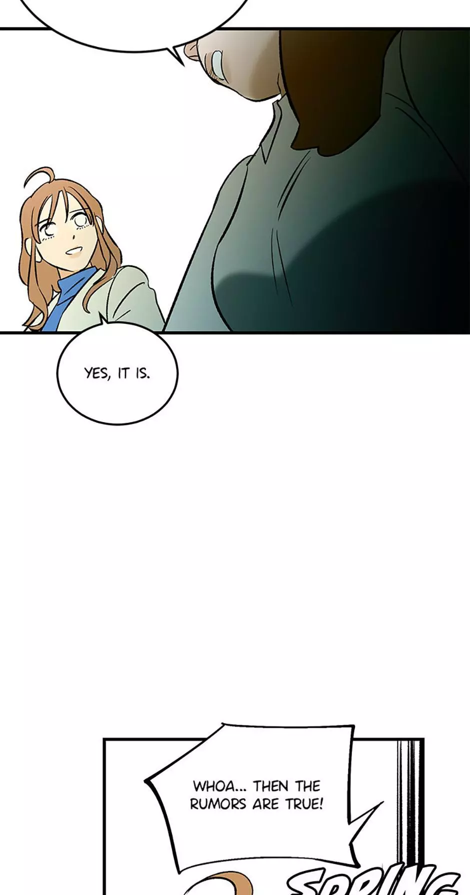 Manga page 52