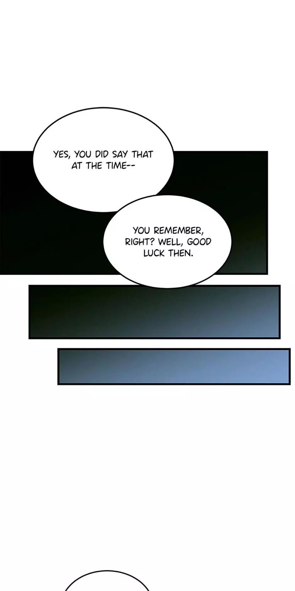 Manga page 41