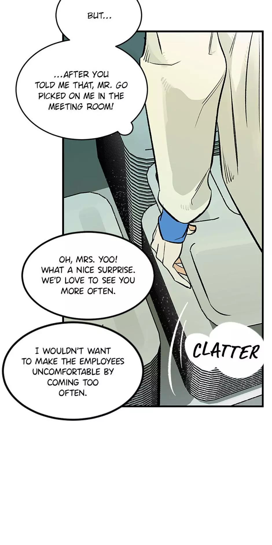 Manga page 42