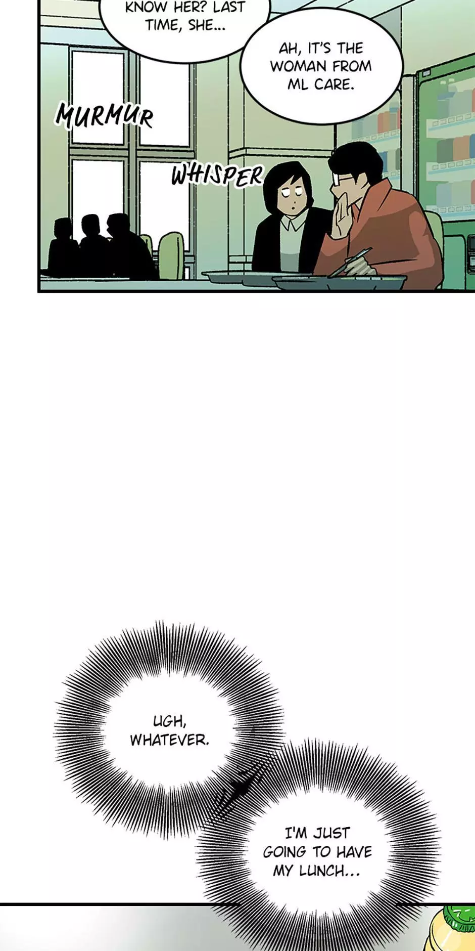 Manga page 44