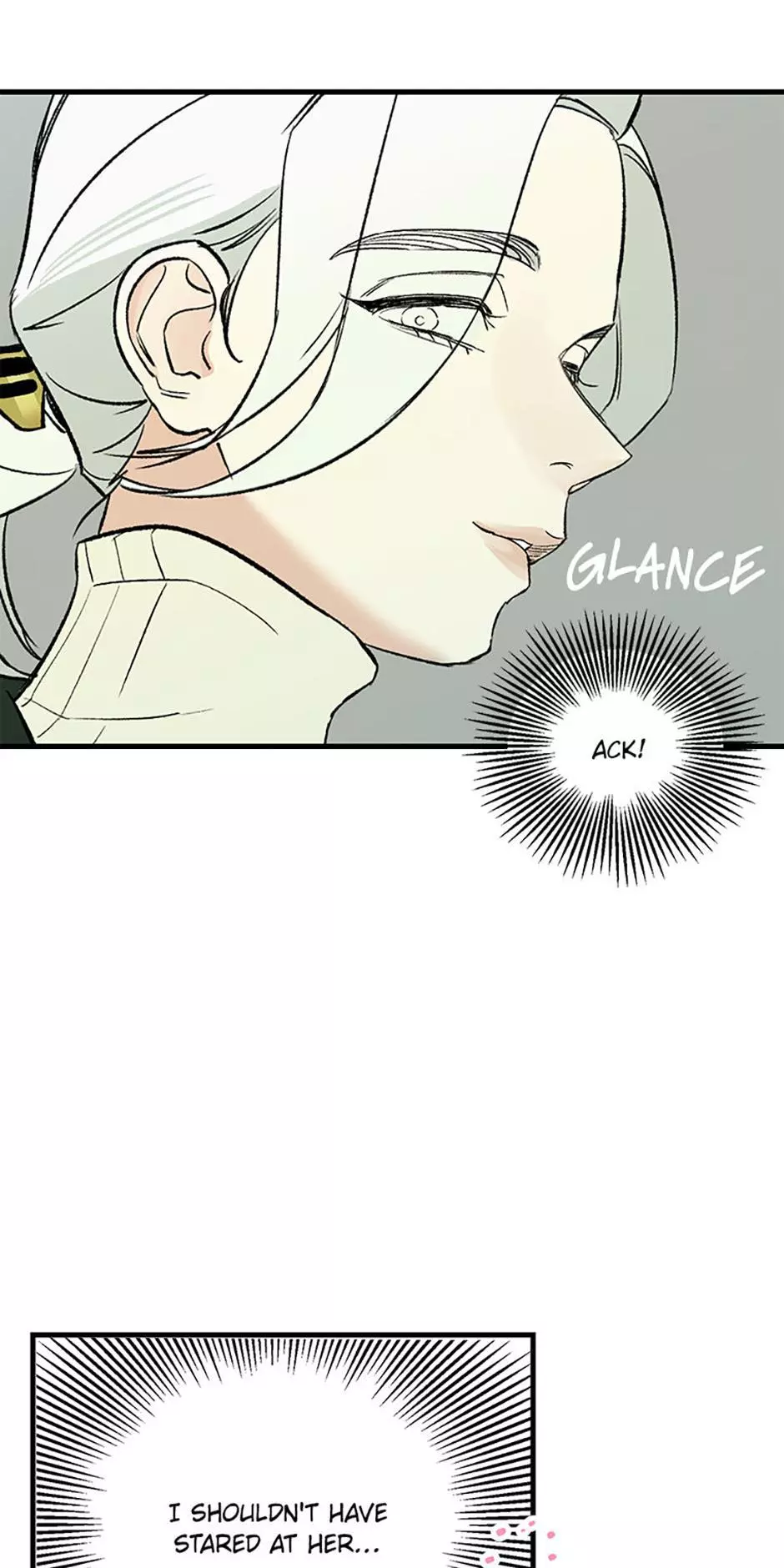 Manga page 48