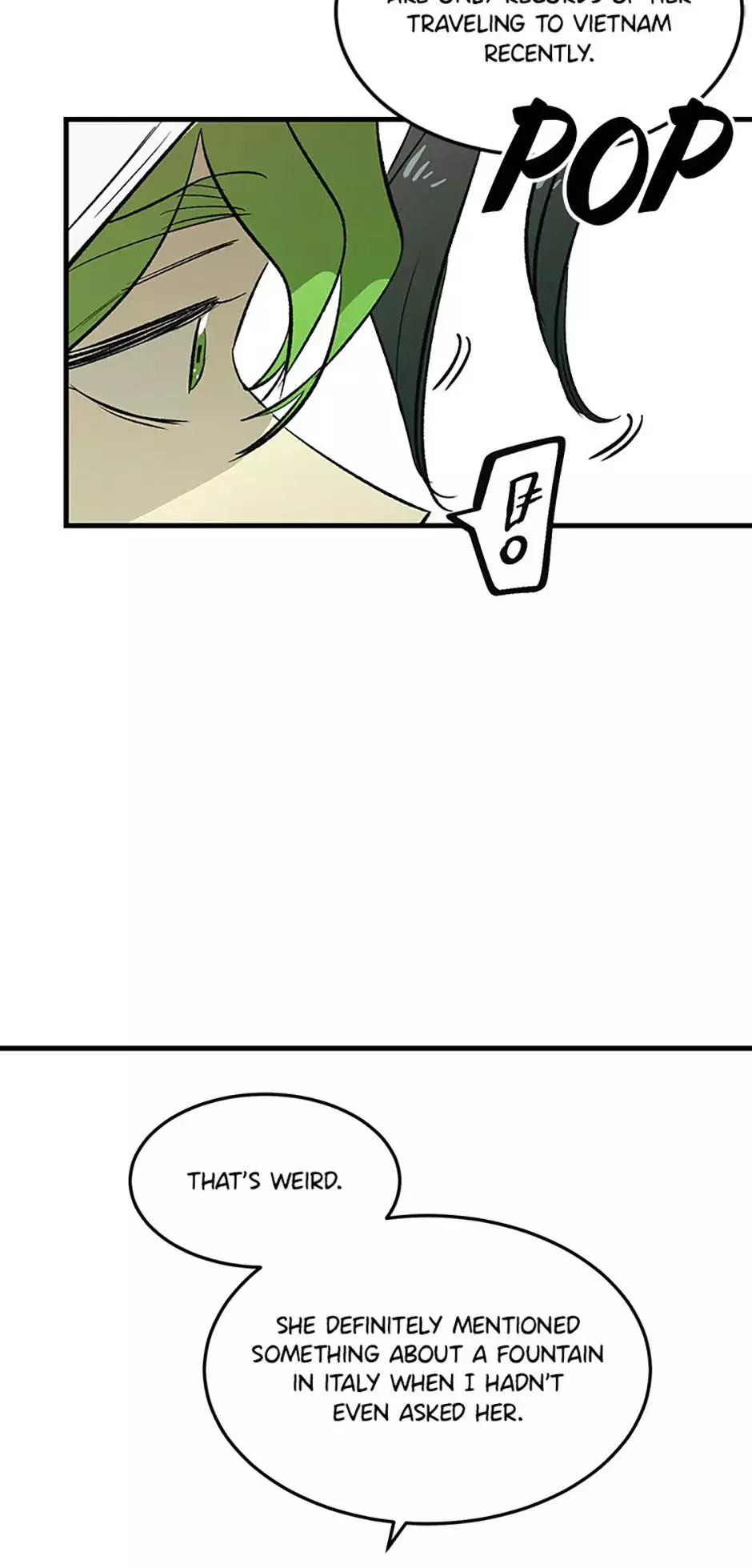 Manga page 39