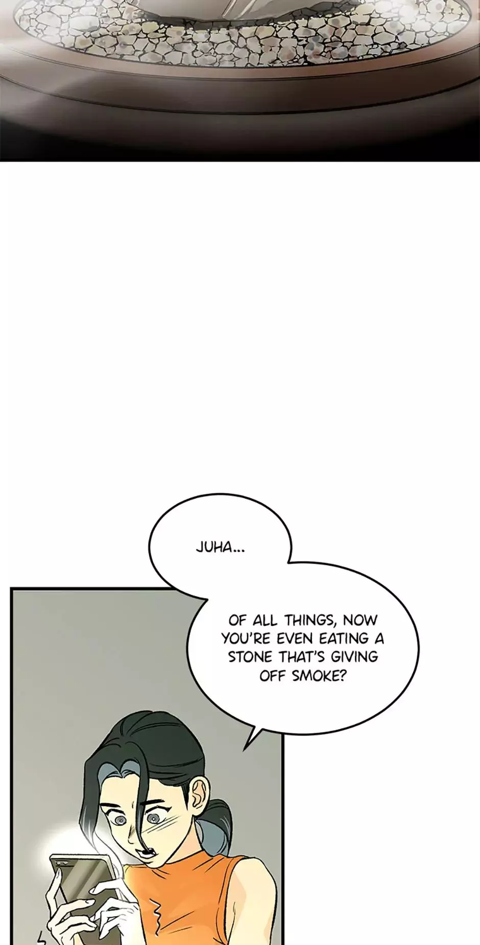 Manga page 31