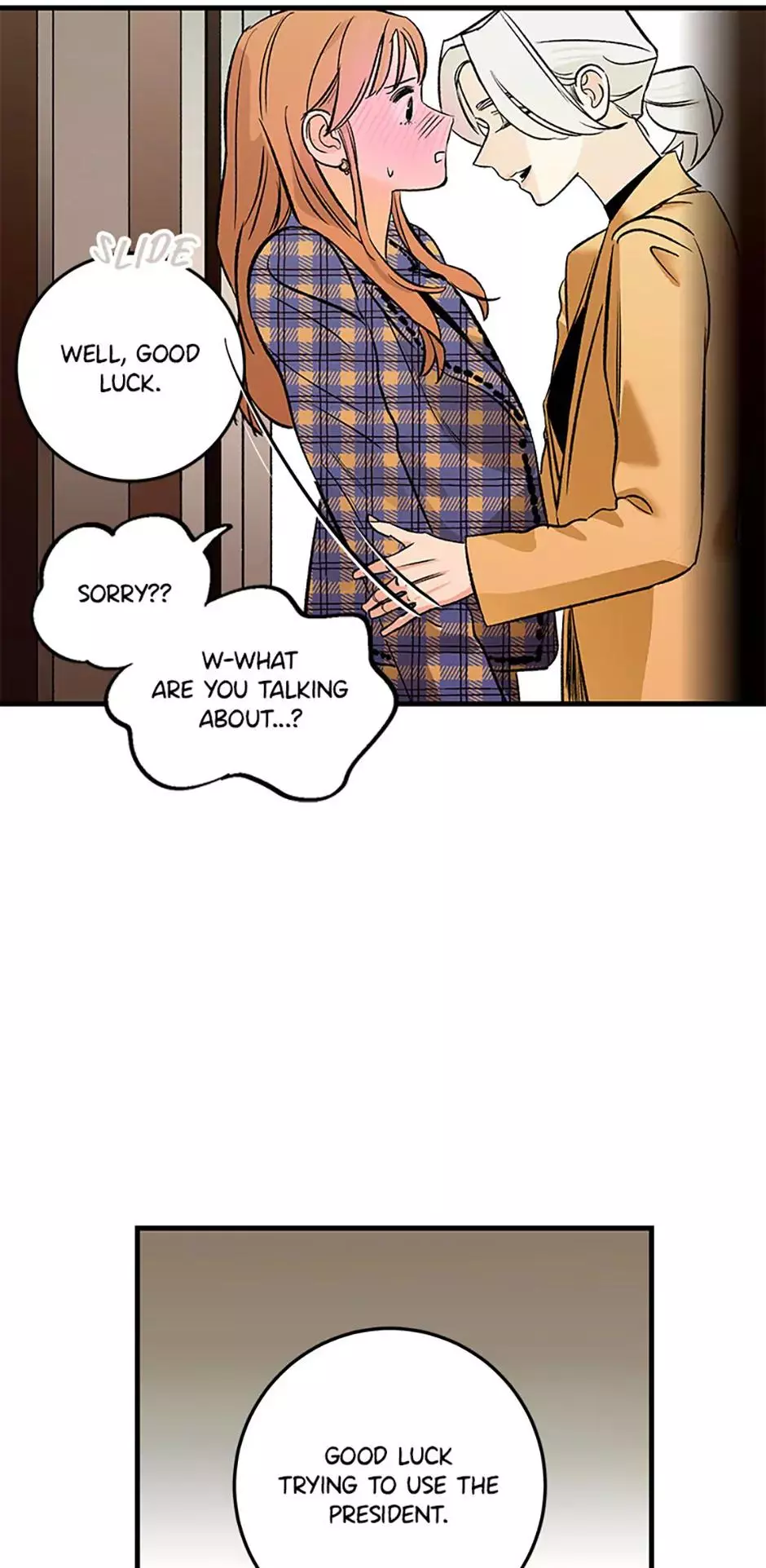 Manga page 24