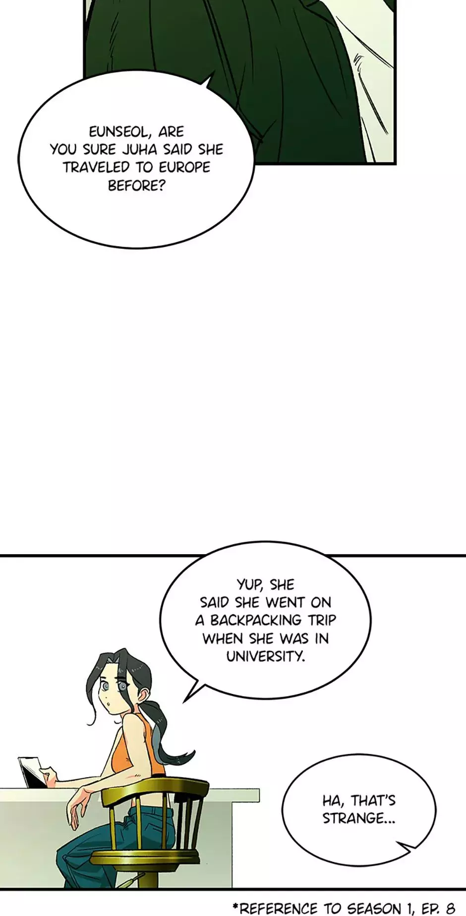 Manga page 36
