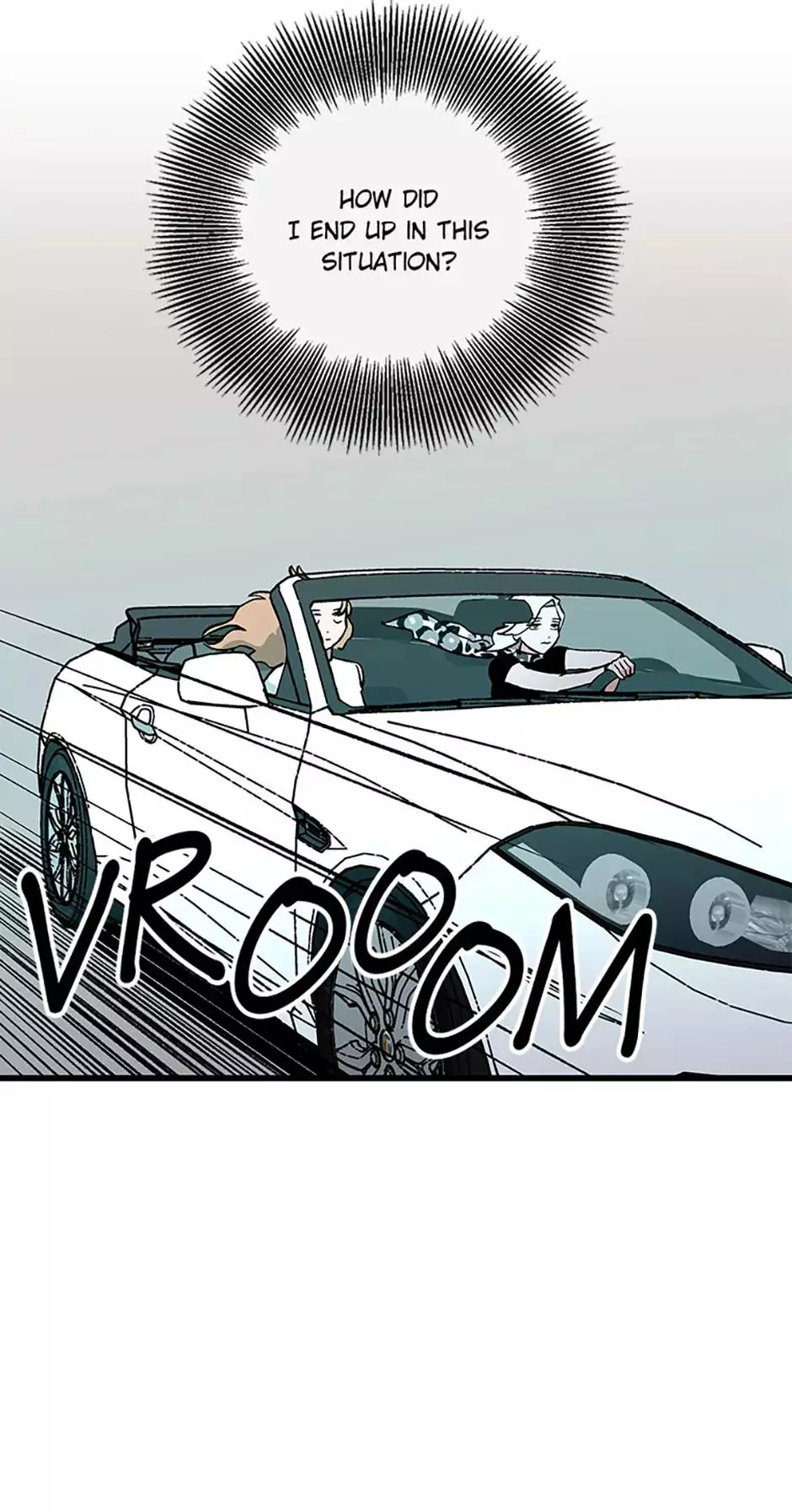 Manga page 53