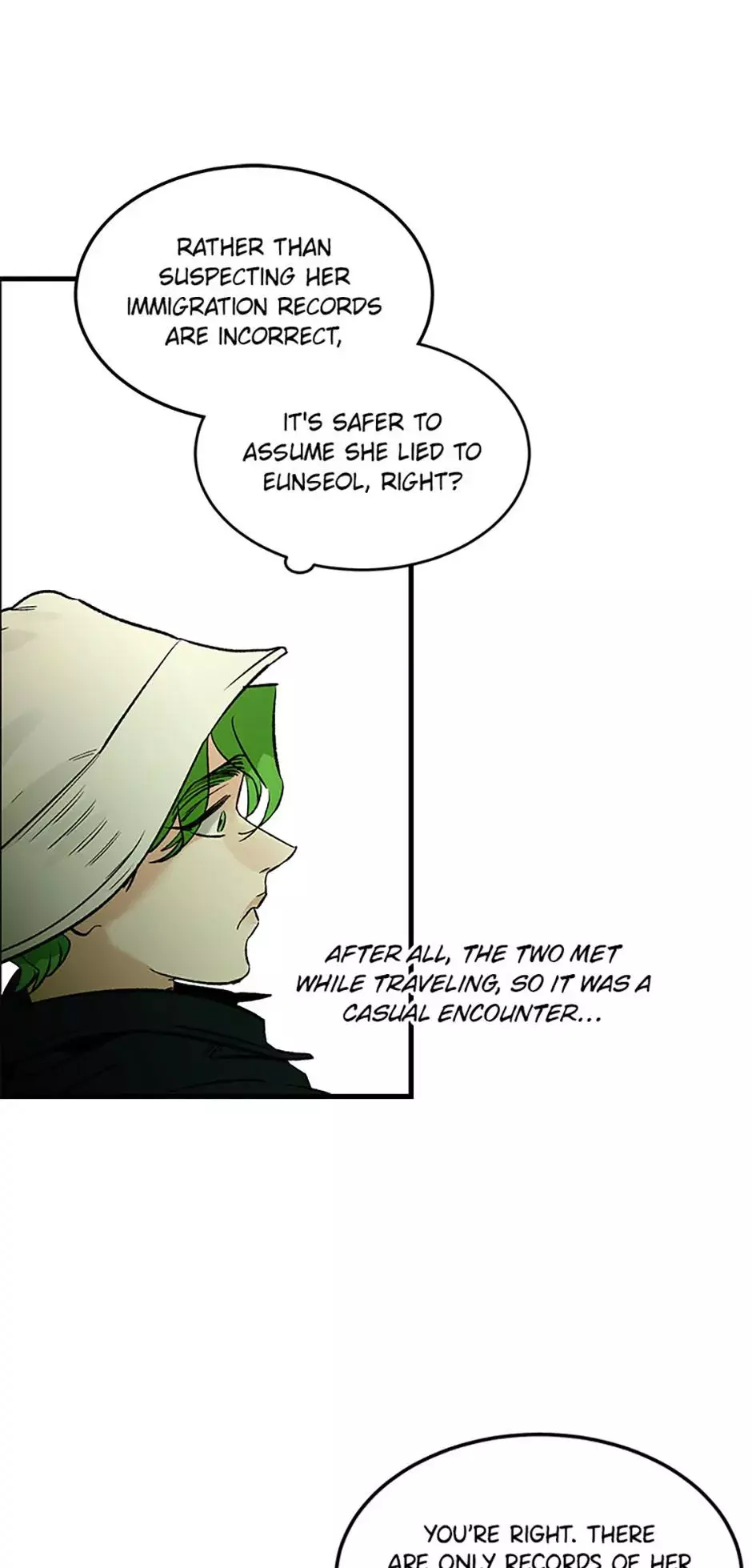 Manga page 38
