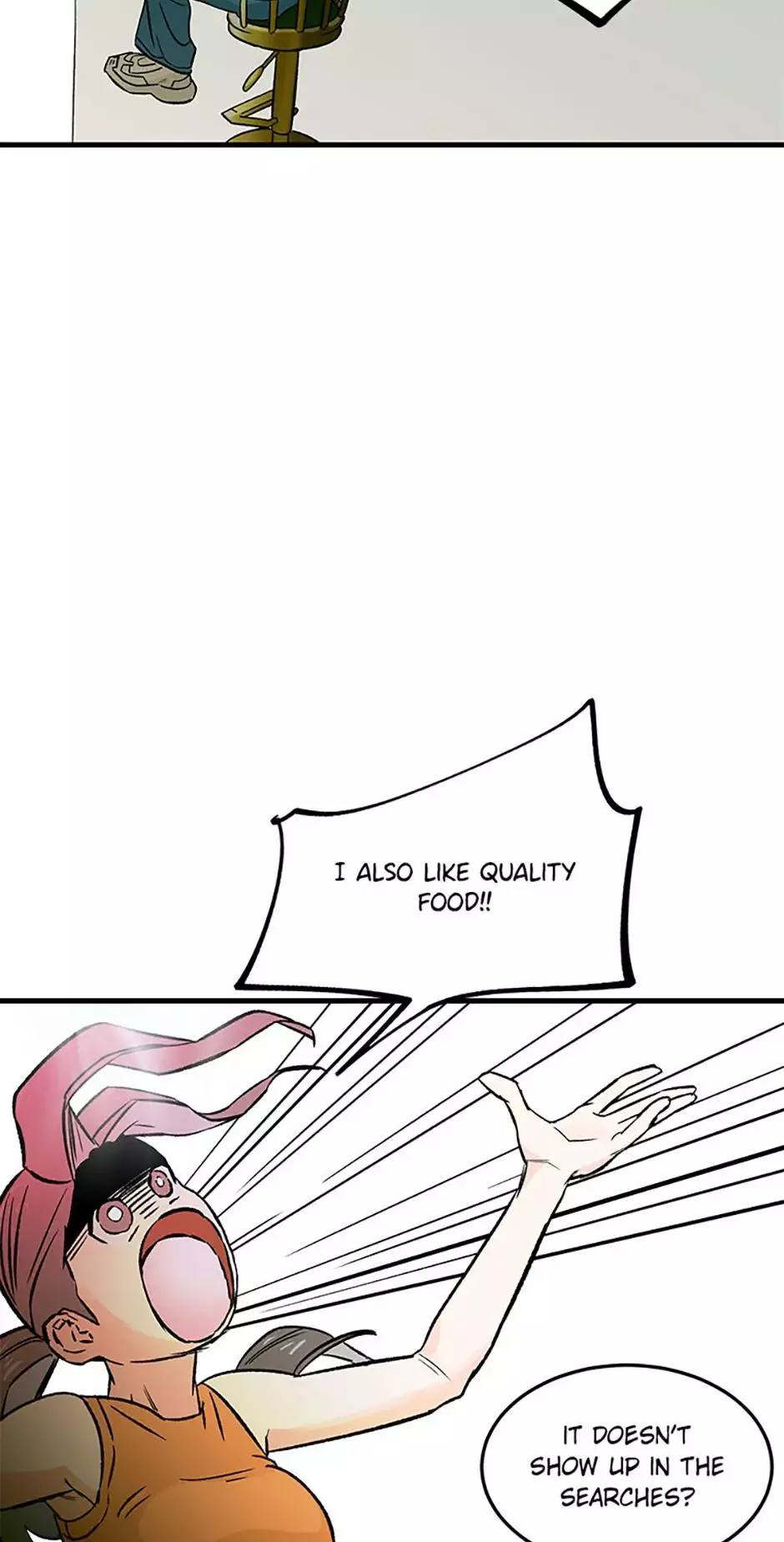 Manga page 33