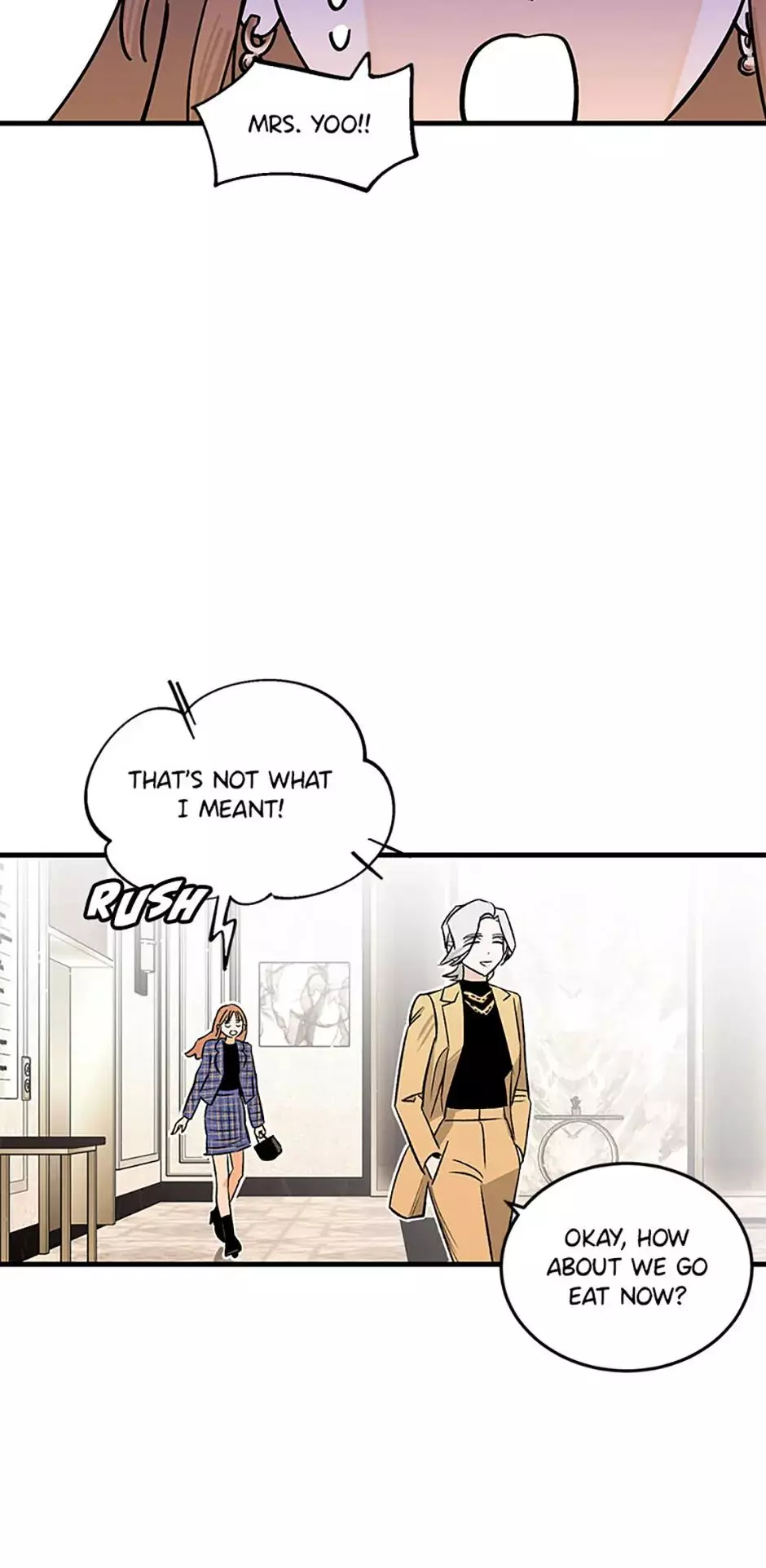 Manga page 26