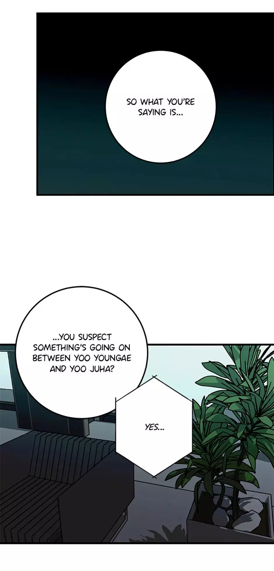 Manga page 45