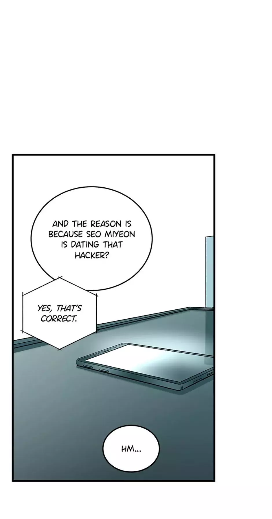 Manga page 46