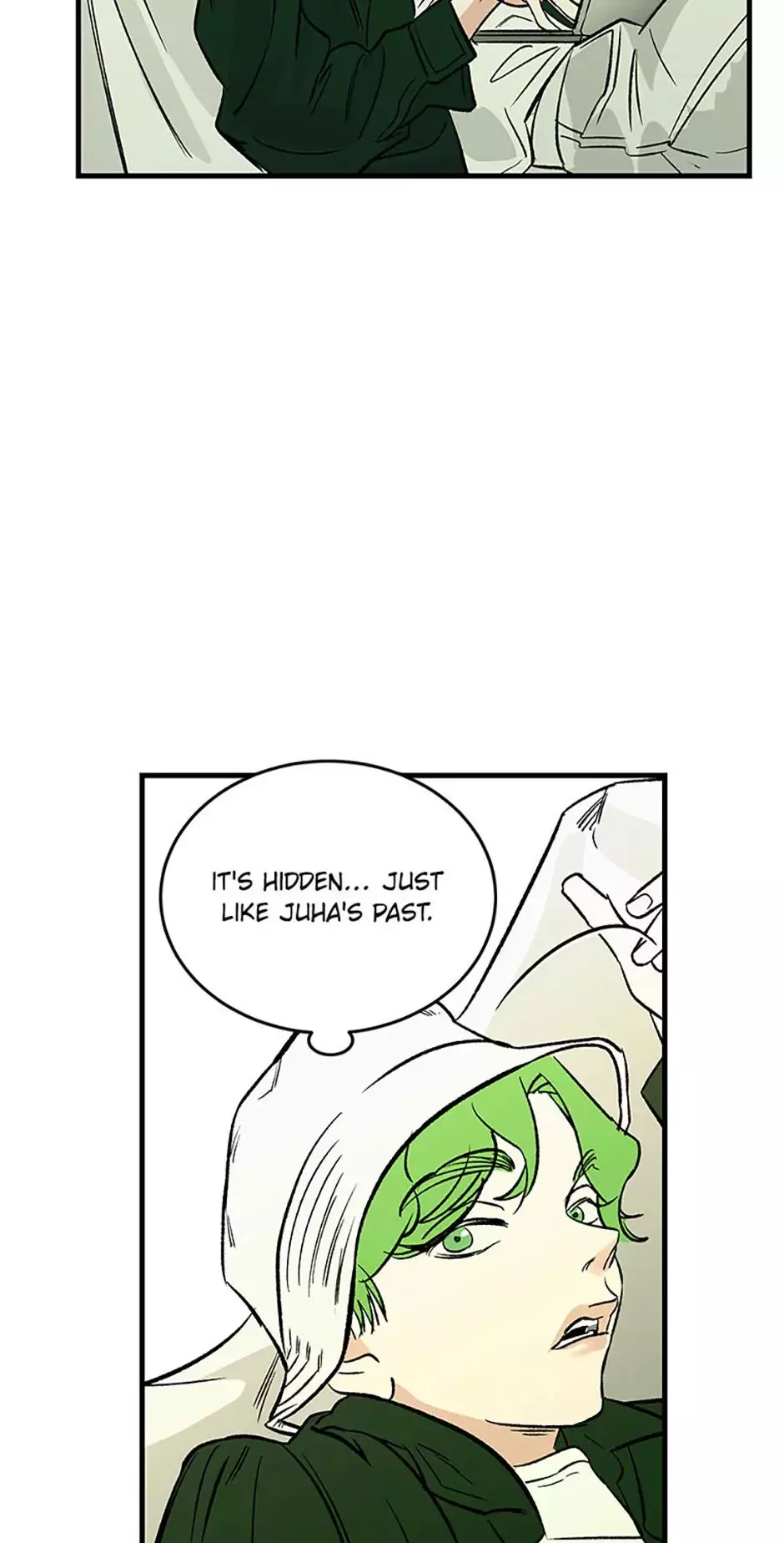 Manga page 35