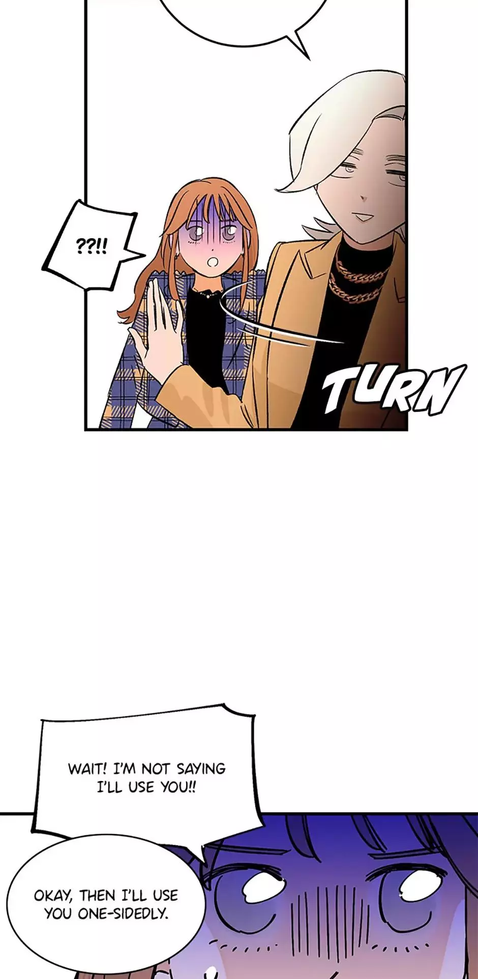 Manga page 25
