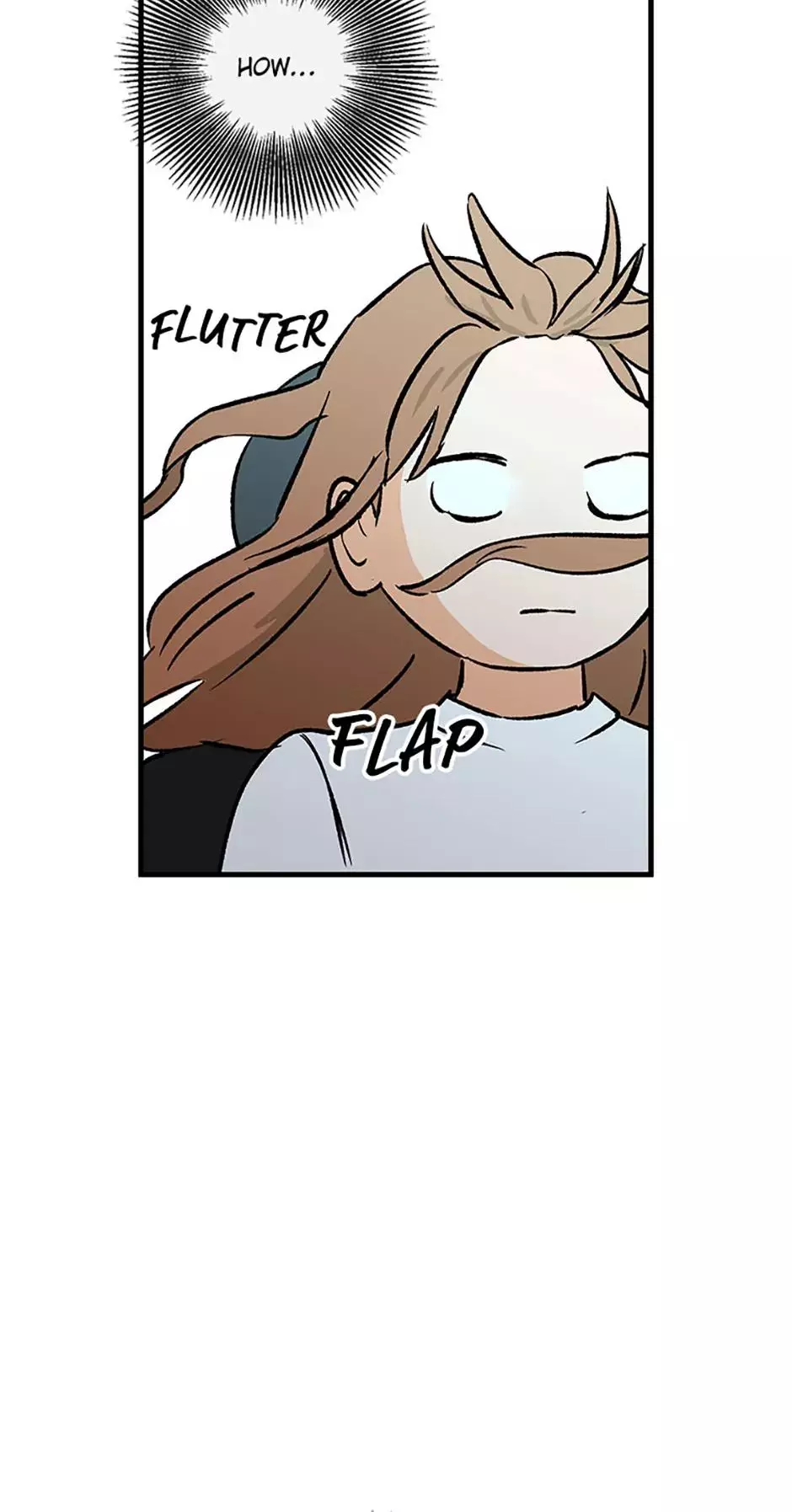 Manga page 52