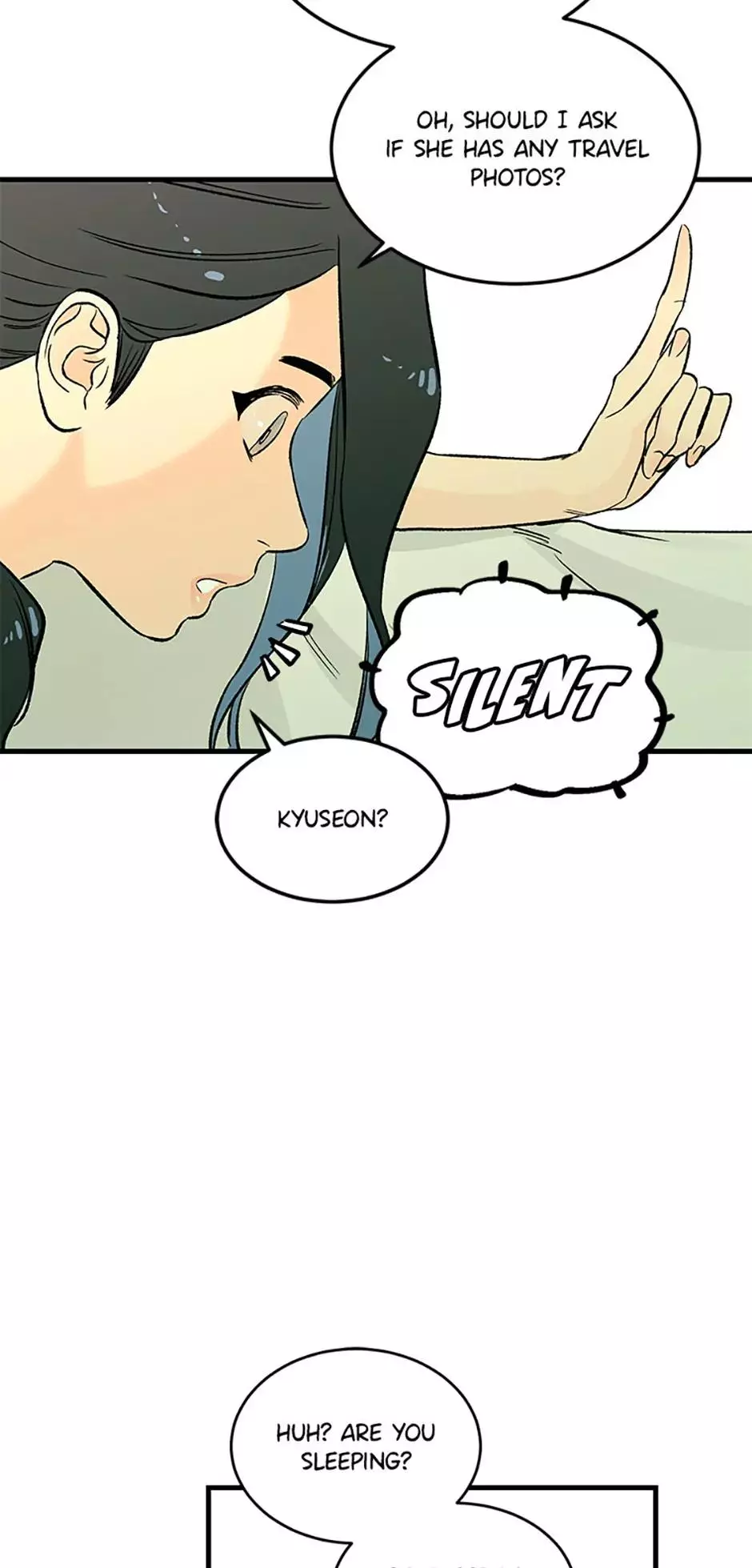 Manga page 41