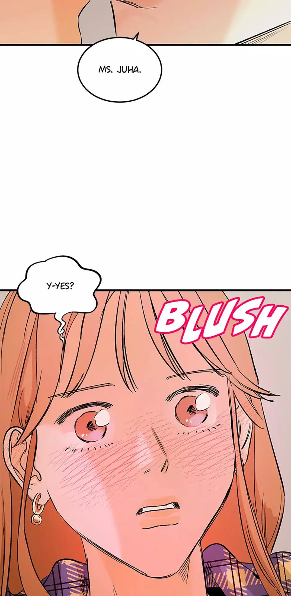Manga page 22