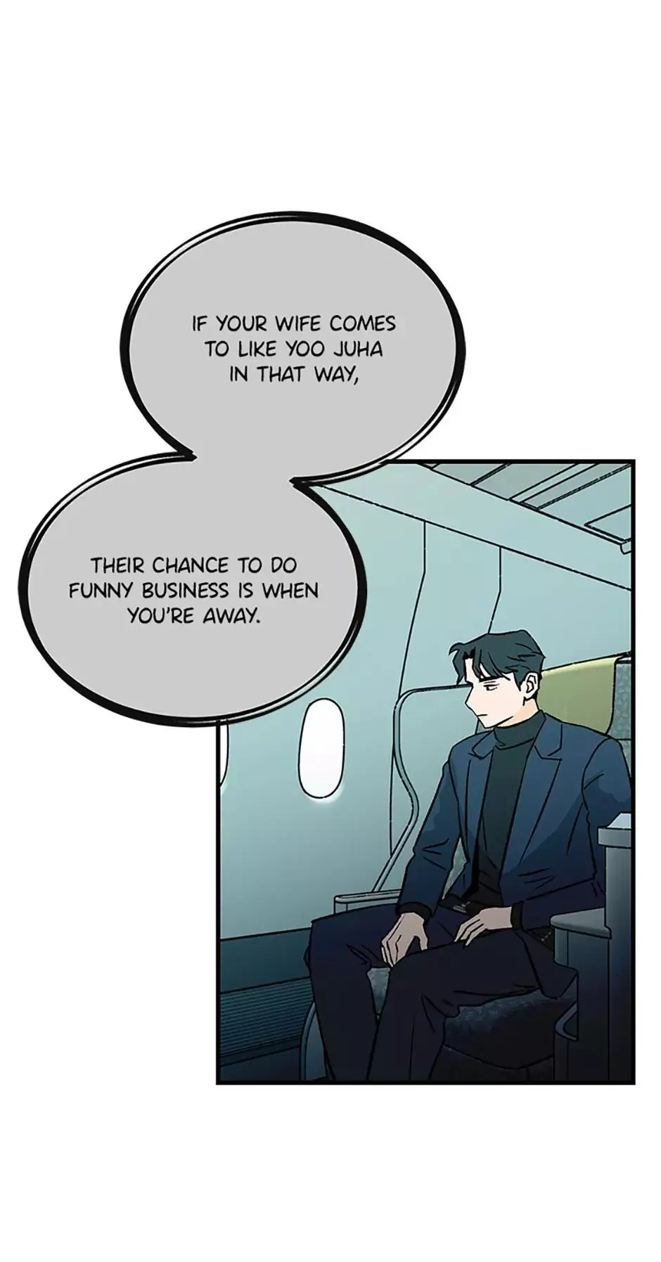 Manga page 49