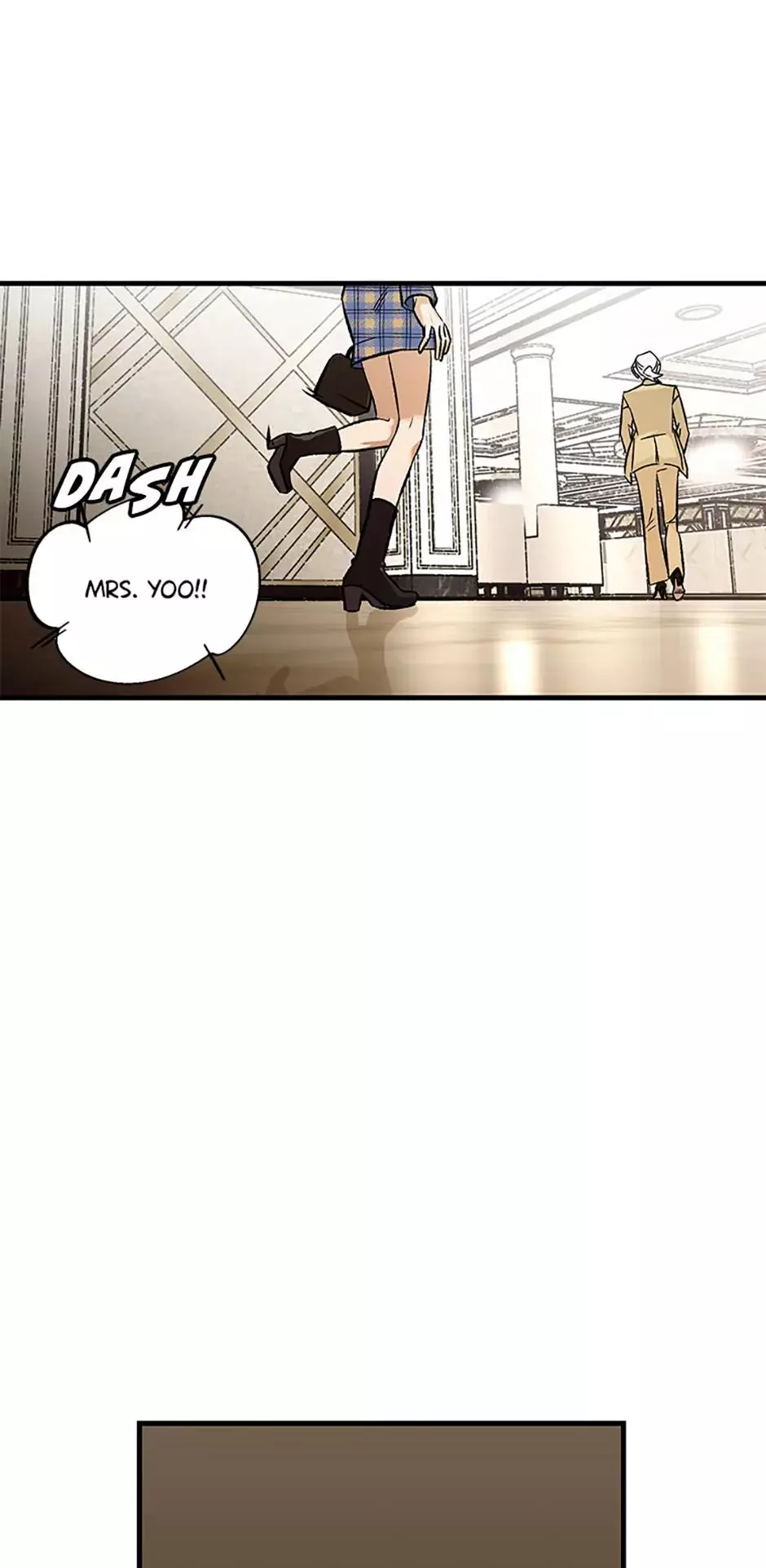 Manga page 27