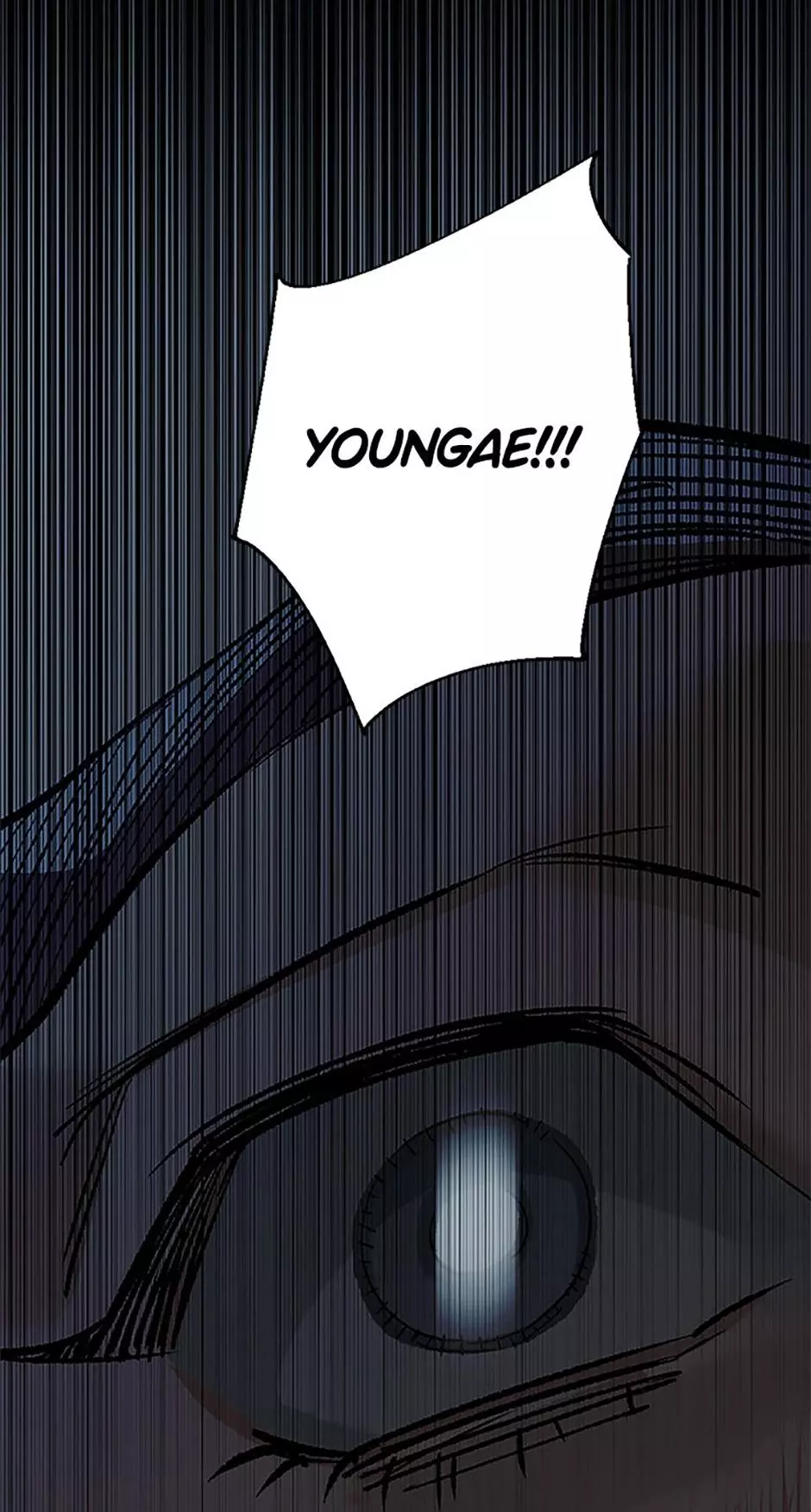 Manga page 34