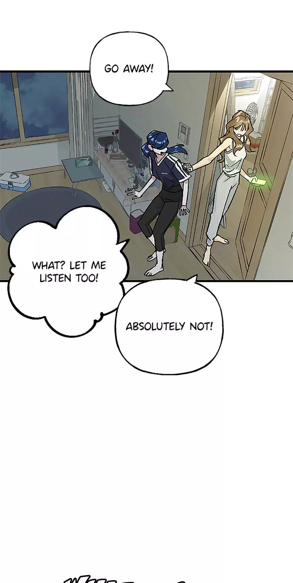 Manga page 86
