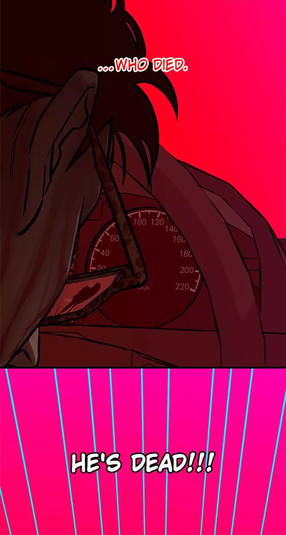 Manga page 30