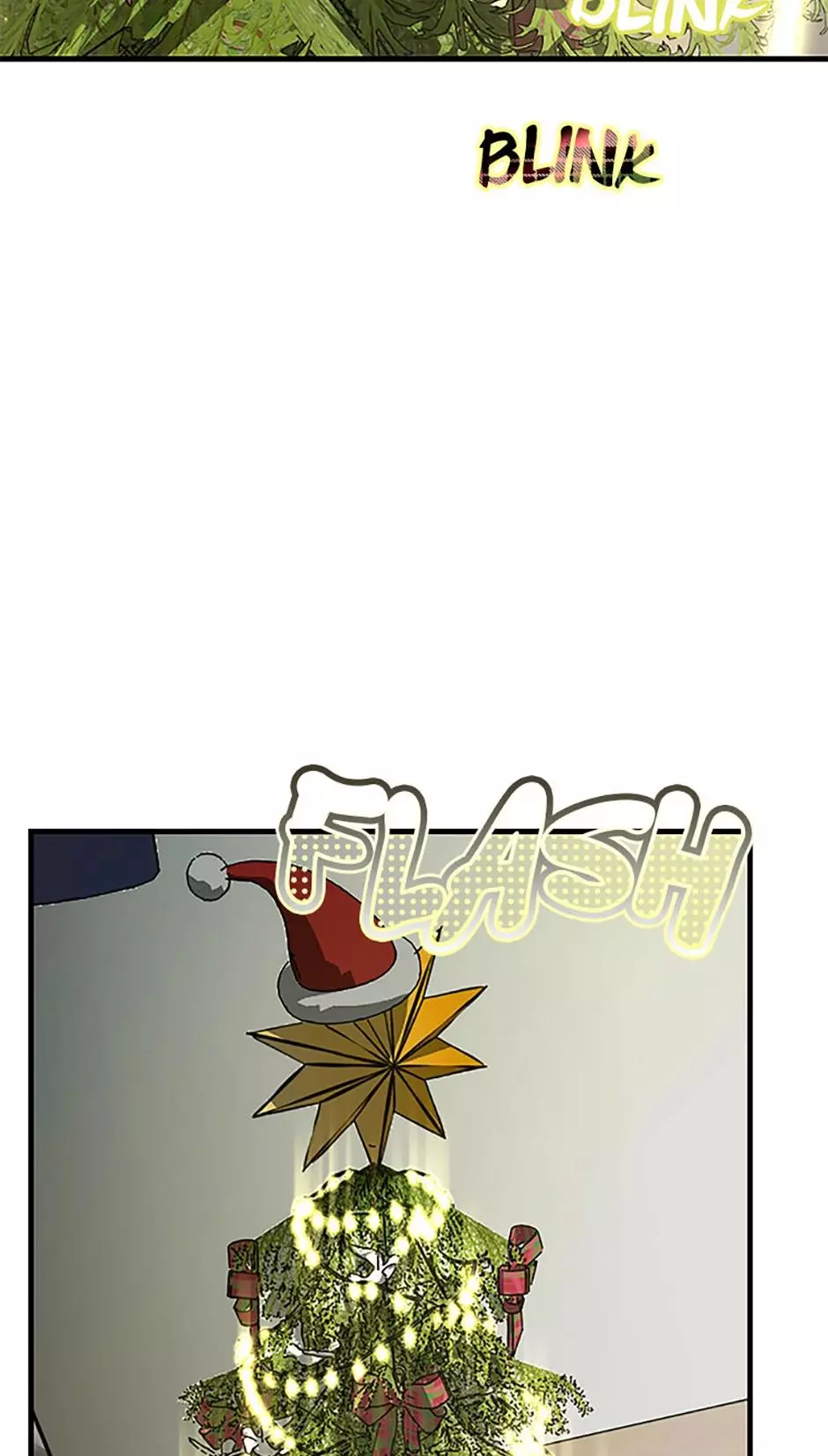 Manga page 64